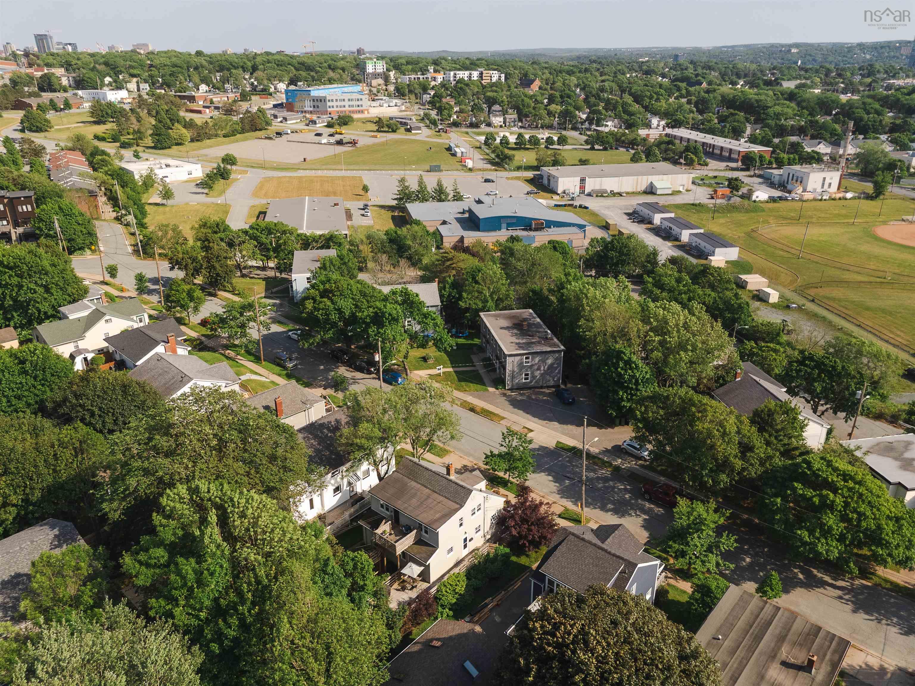 $1,599,900.00: 3420/3430 Claremont Street, Halifax