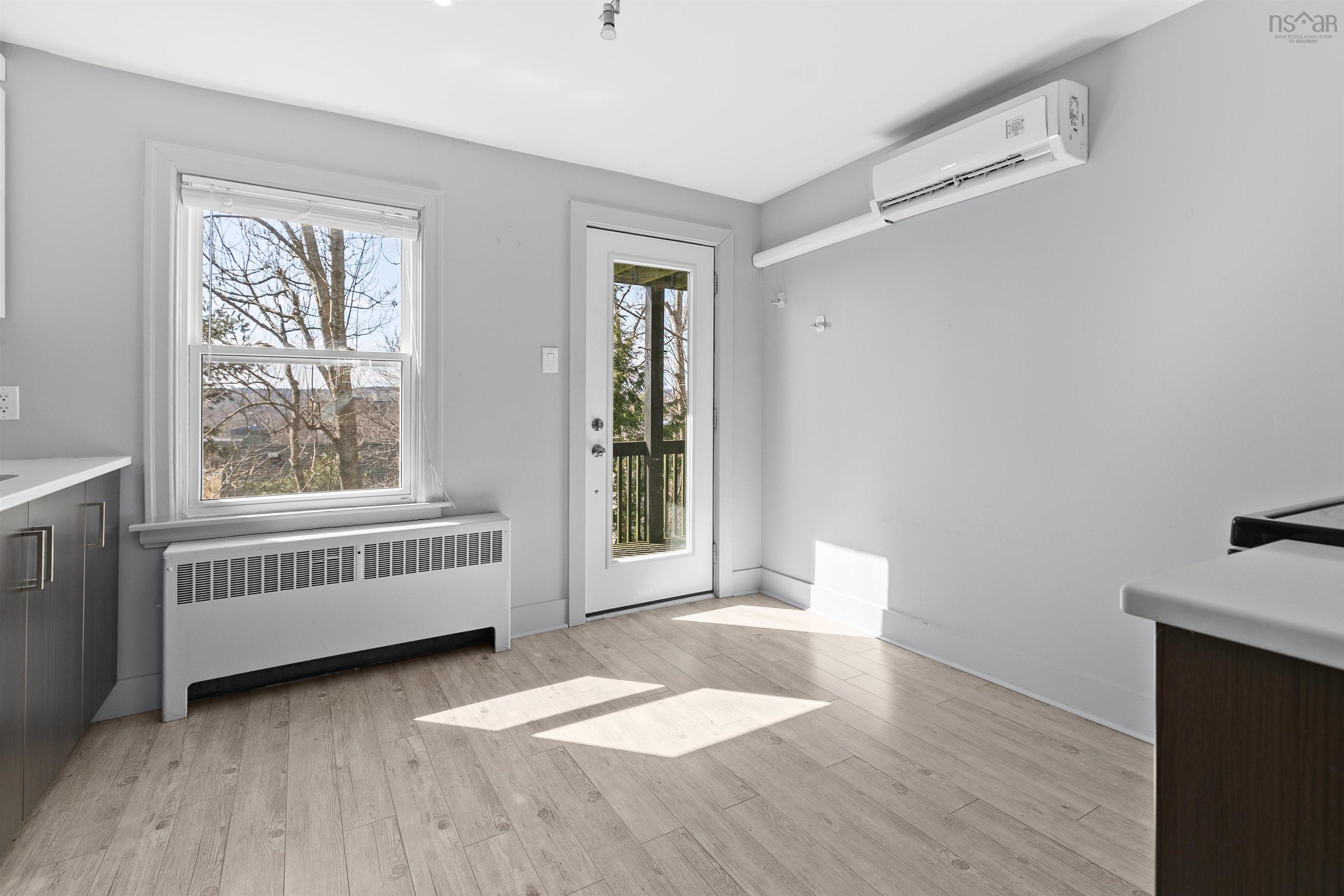 $1,749,900.00: 3420/3430 Claremont Street, Halifax