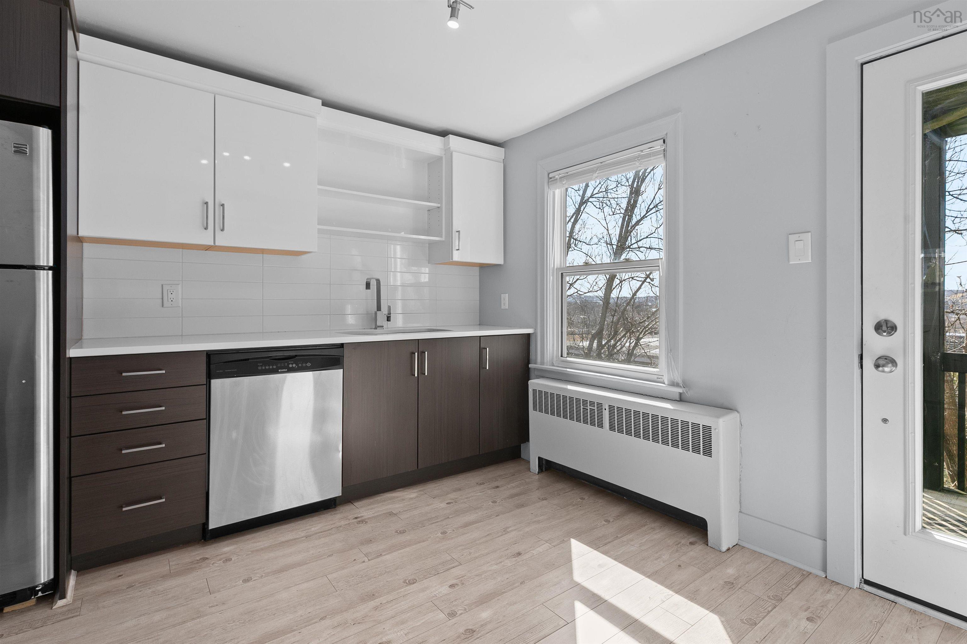 $1,749,900.00: 3420/3430 Claremont Street, Halifax