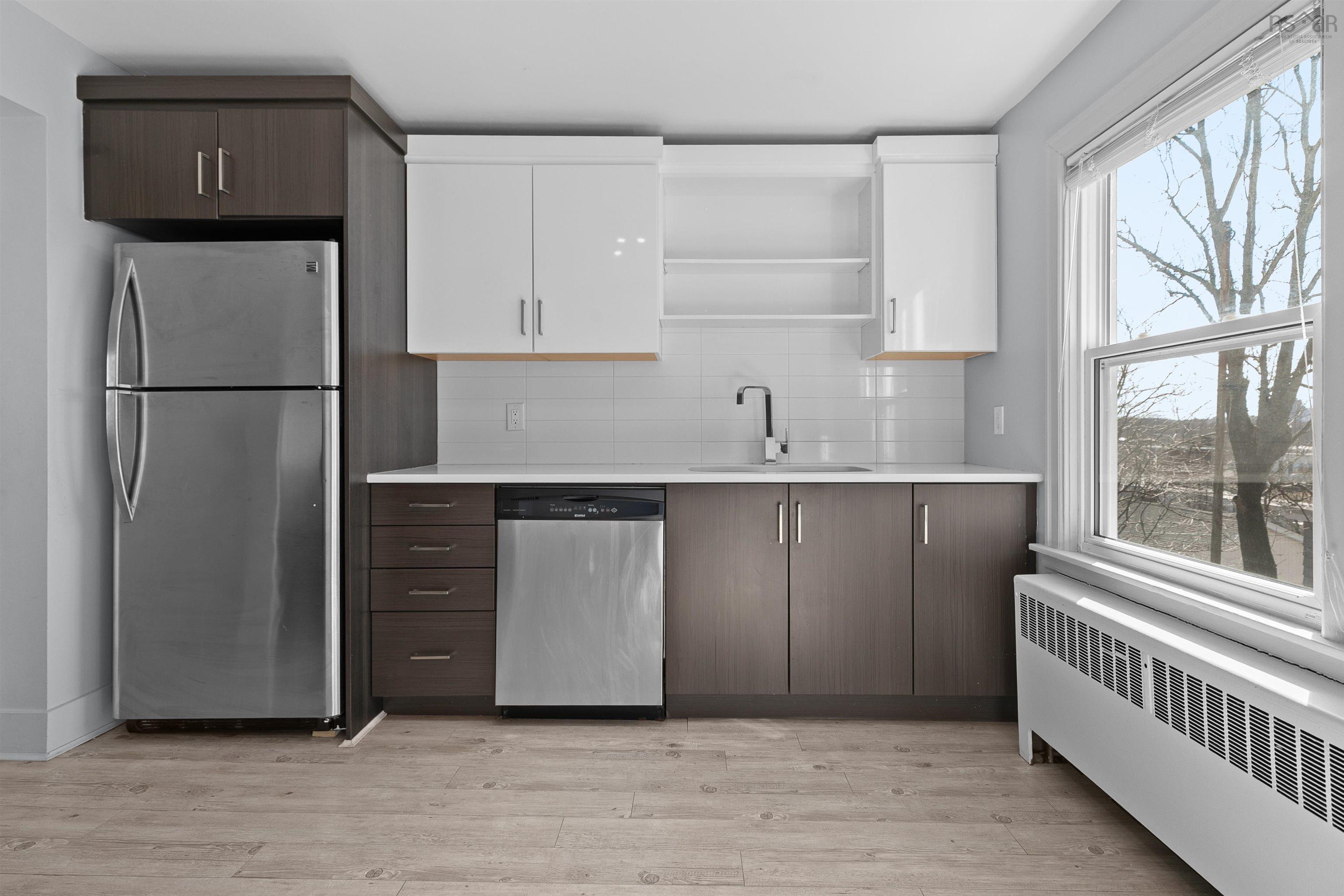 $1,749,900.00: 3420/3430 Claremont Street, Halifax