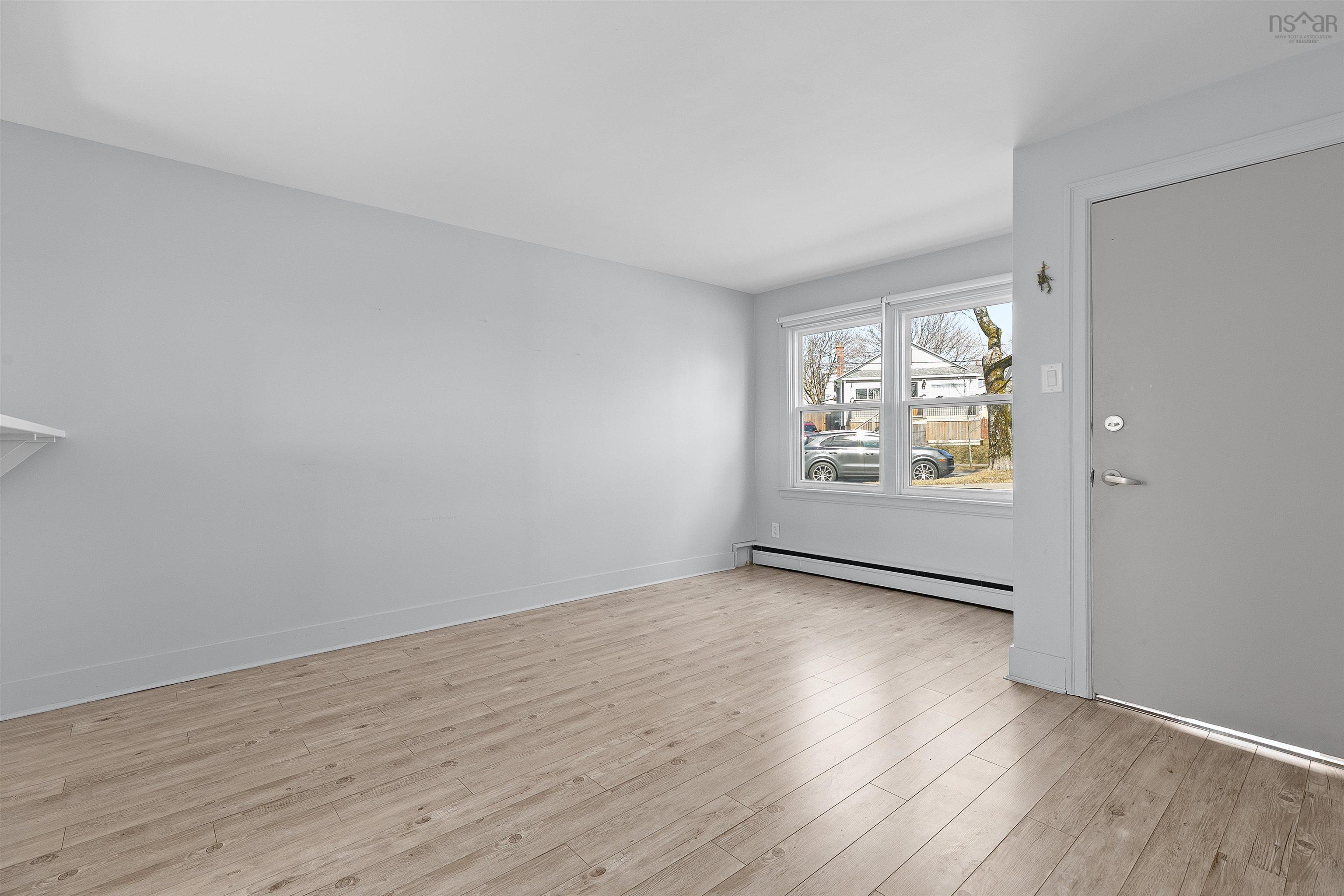 $1,749,900.00: 3420/3430 Claremont Street, Halifax