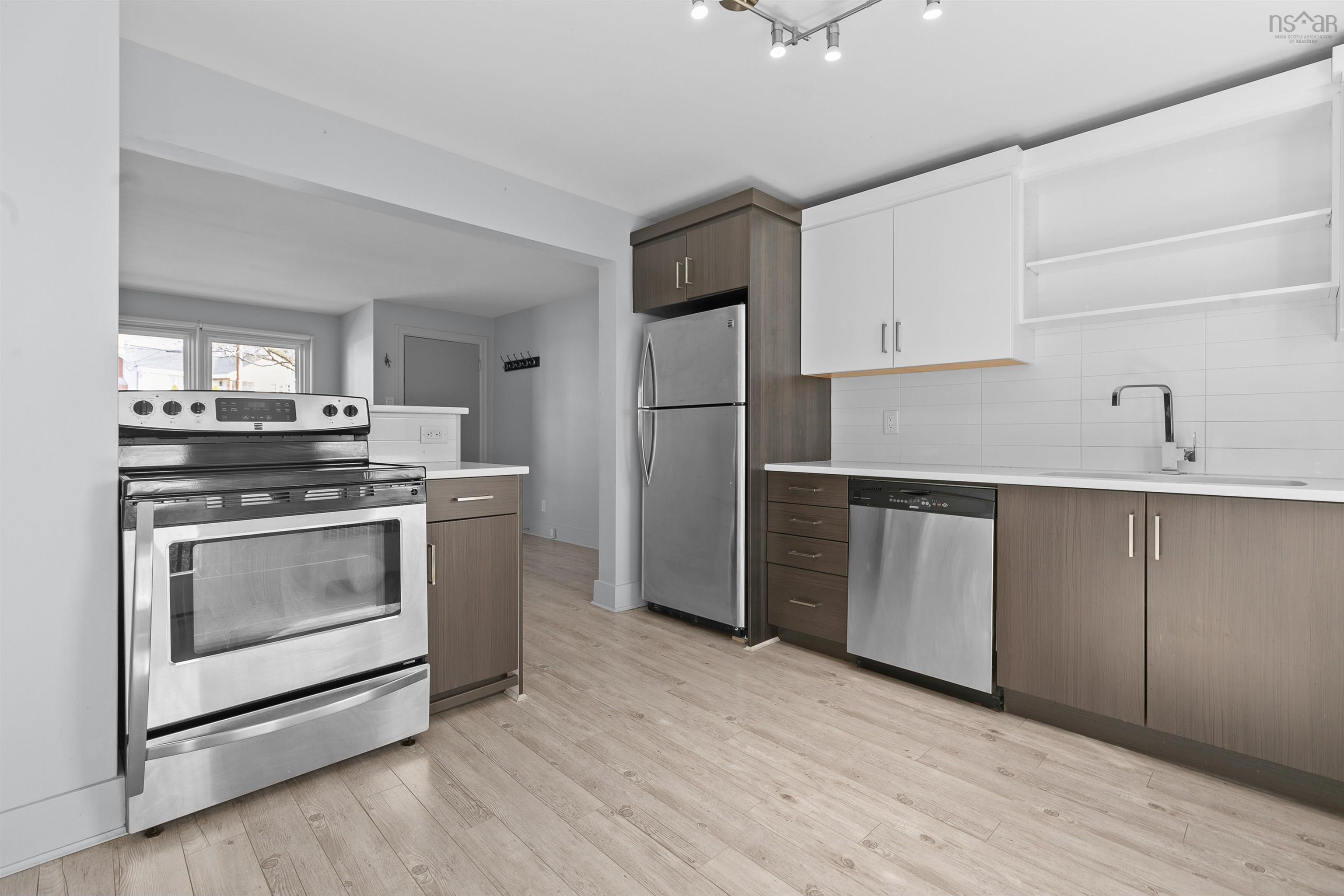 $1,599,900.00: 3420/3430 Claremont Street, Halifax