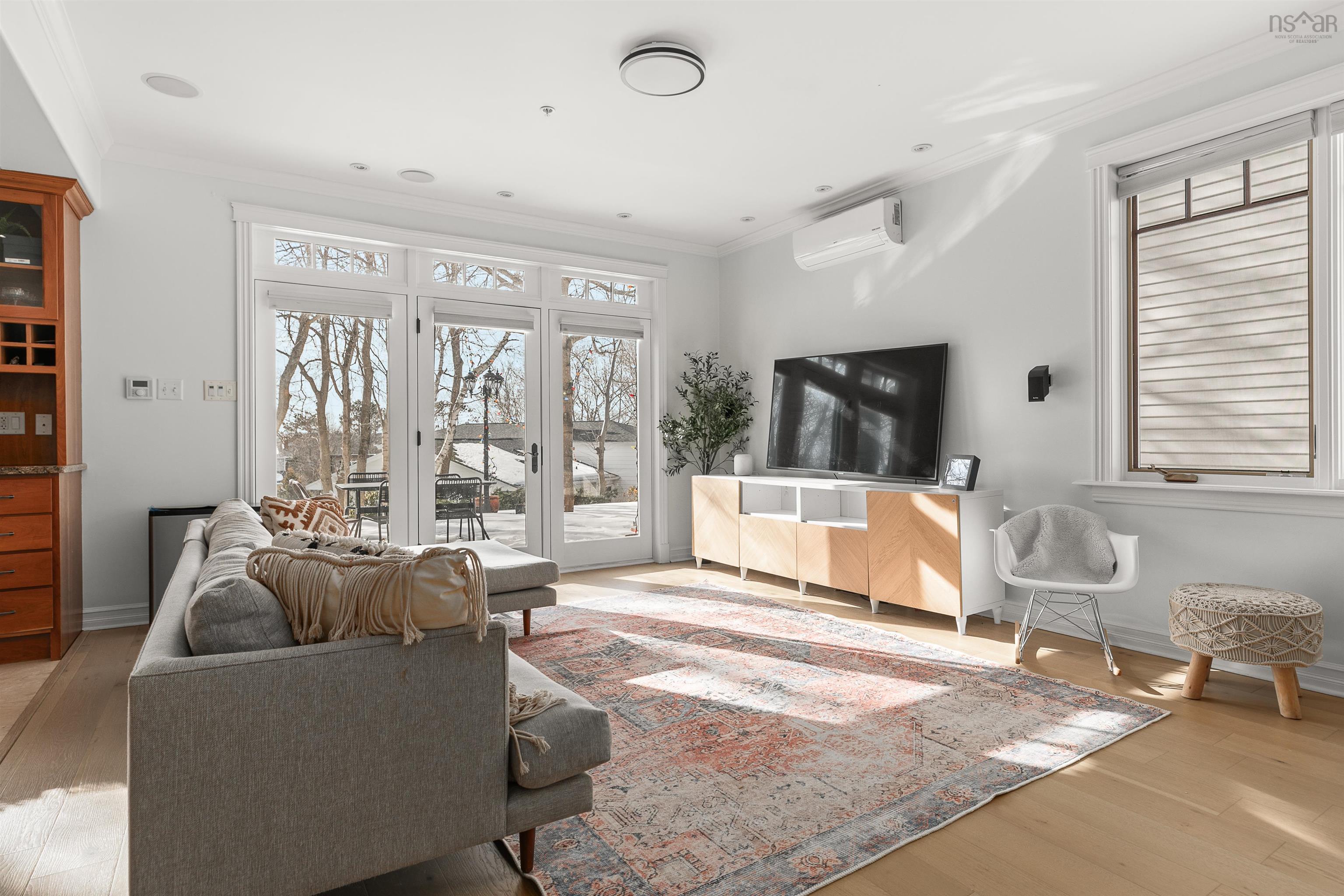 $1,875,000.00: 604 Stanhope Street, Halifax