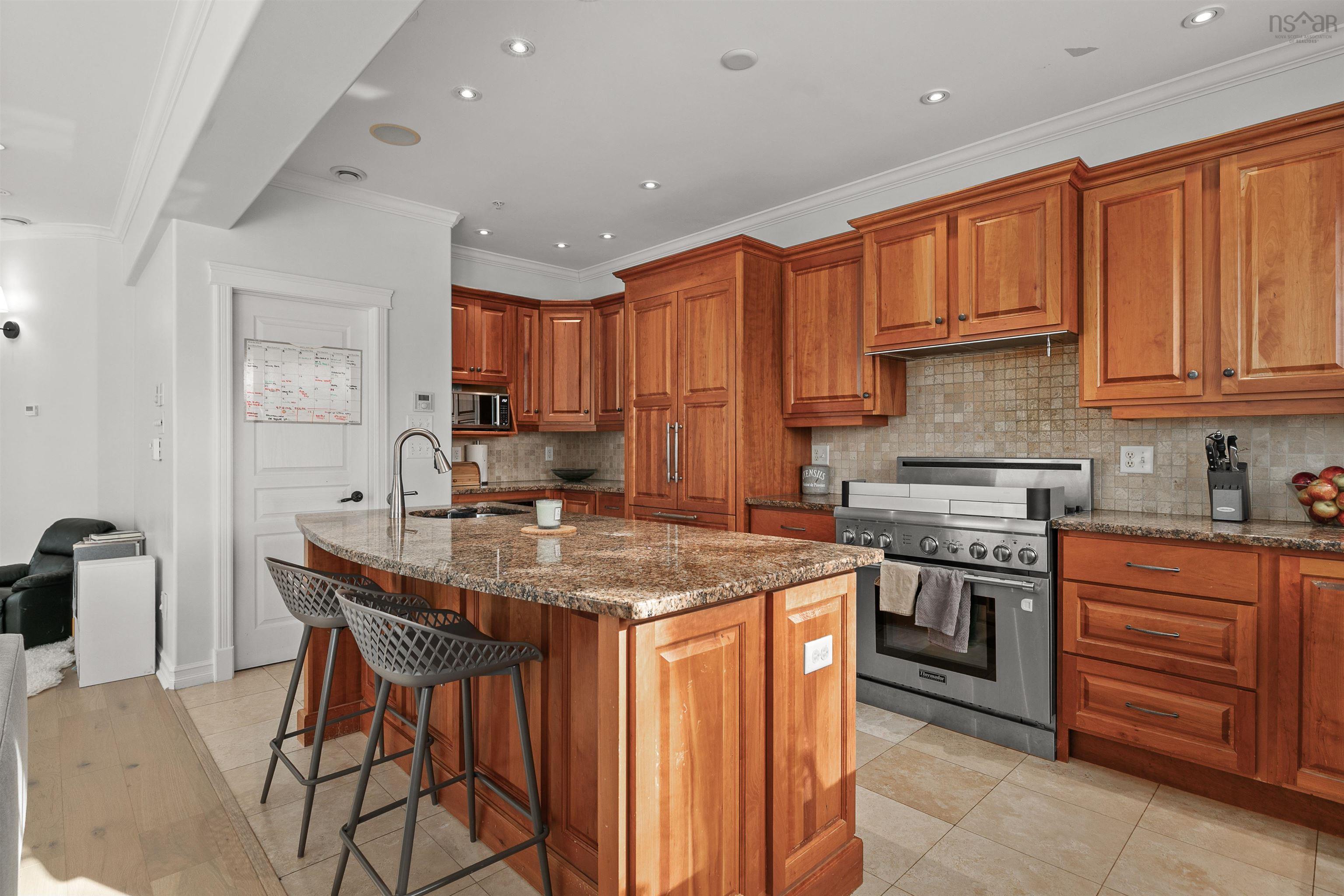 $1,875,000.00: 604 Stanhope Street, Halifax