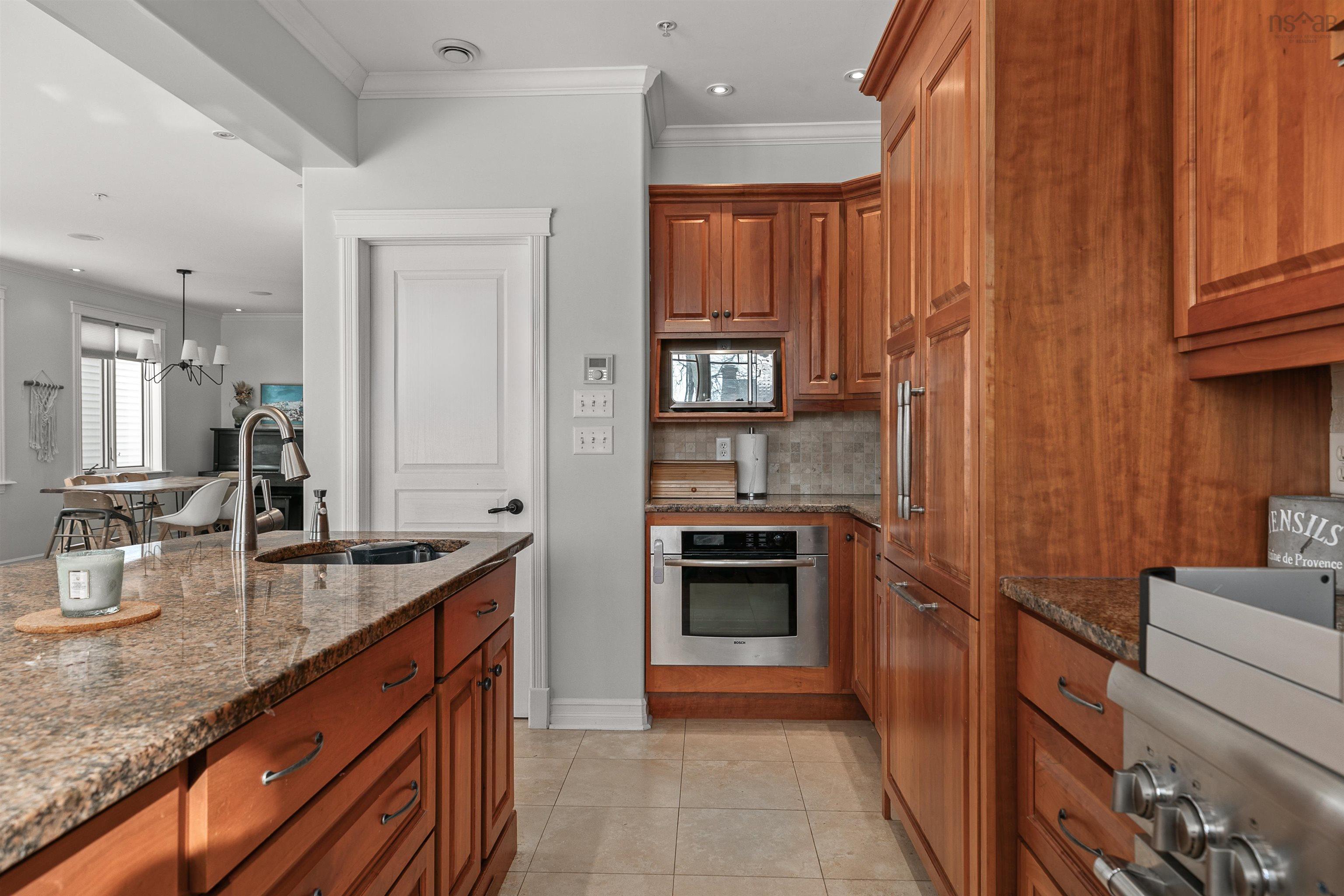 $1,875,000.00: 604 Stanhope Street, Halifax
