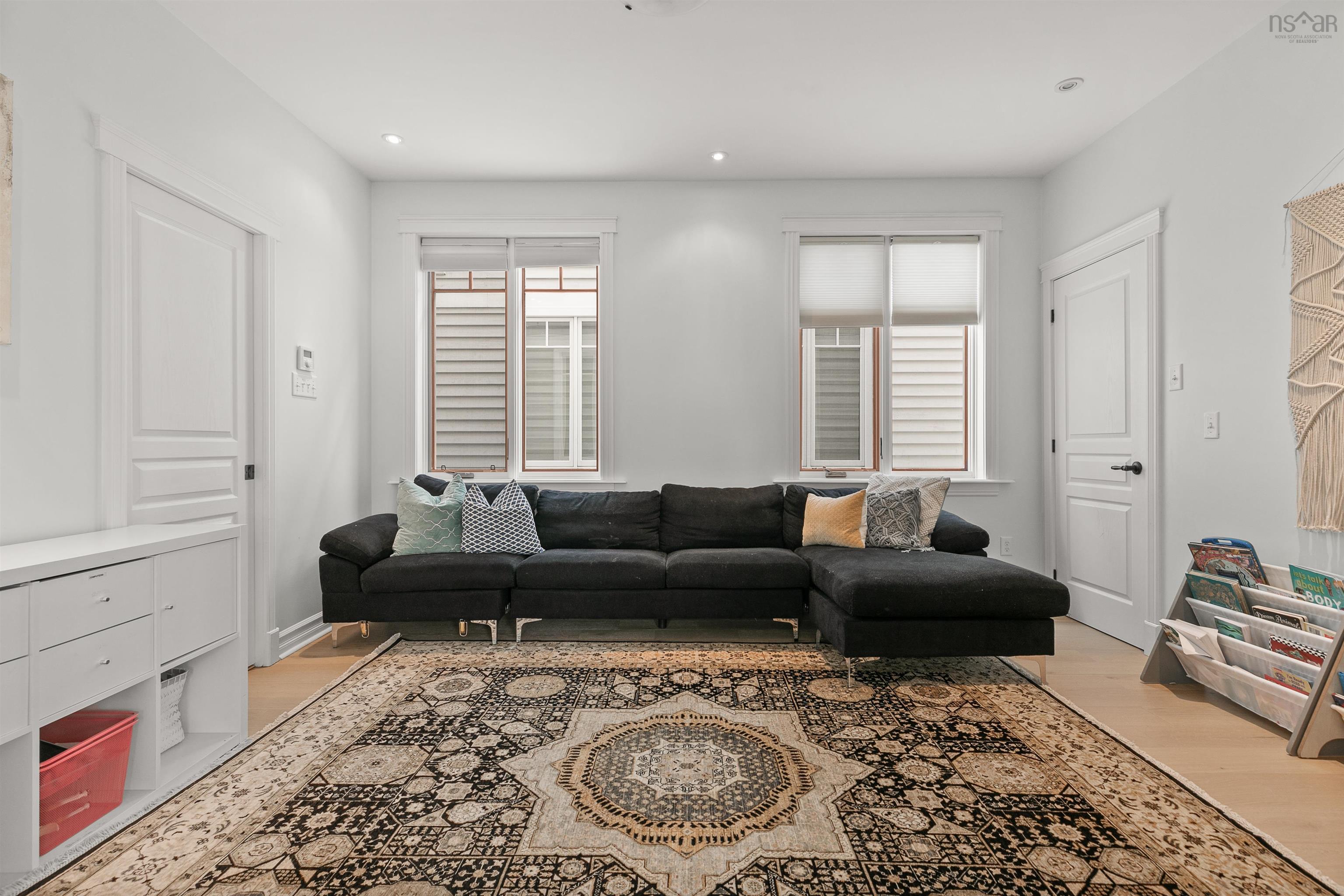 $1,875,000.00: 604 Stanhope Street, Halifax