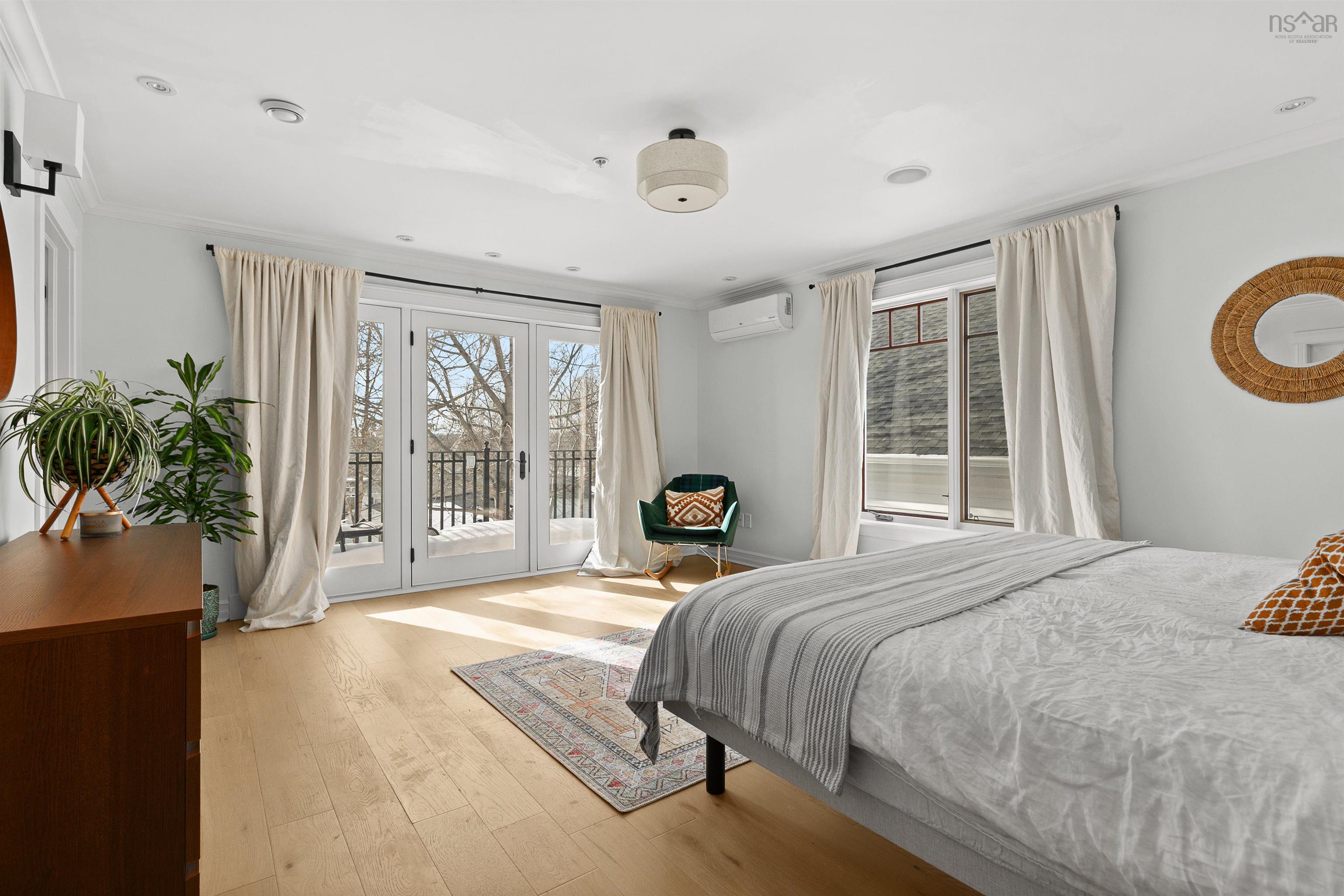 $1,875,000.00: 604 Stanhope Street, Halifax