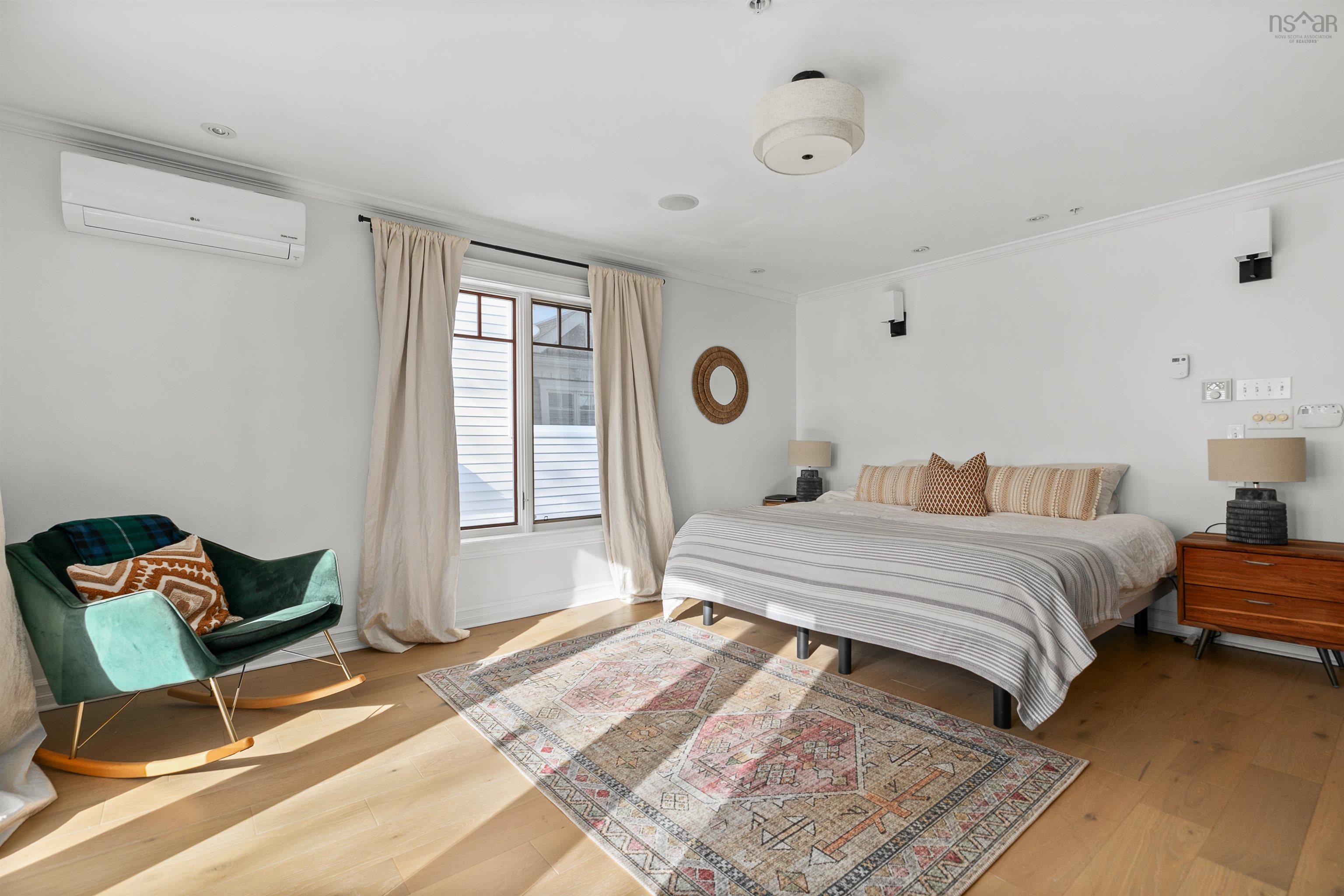 $1,875,000.00: 604 Stanhope Street, Halifax