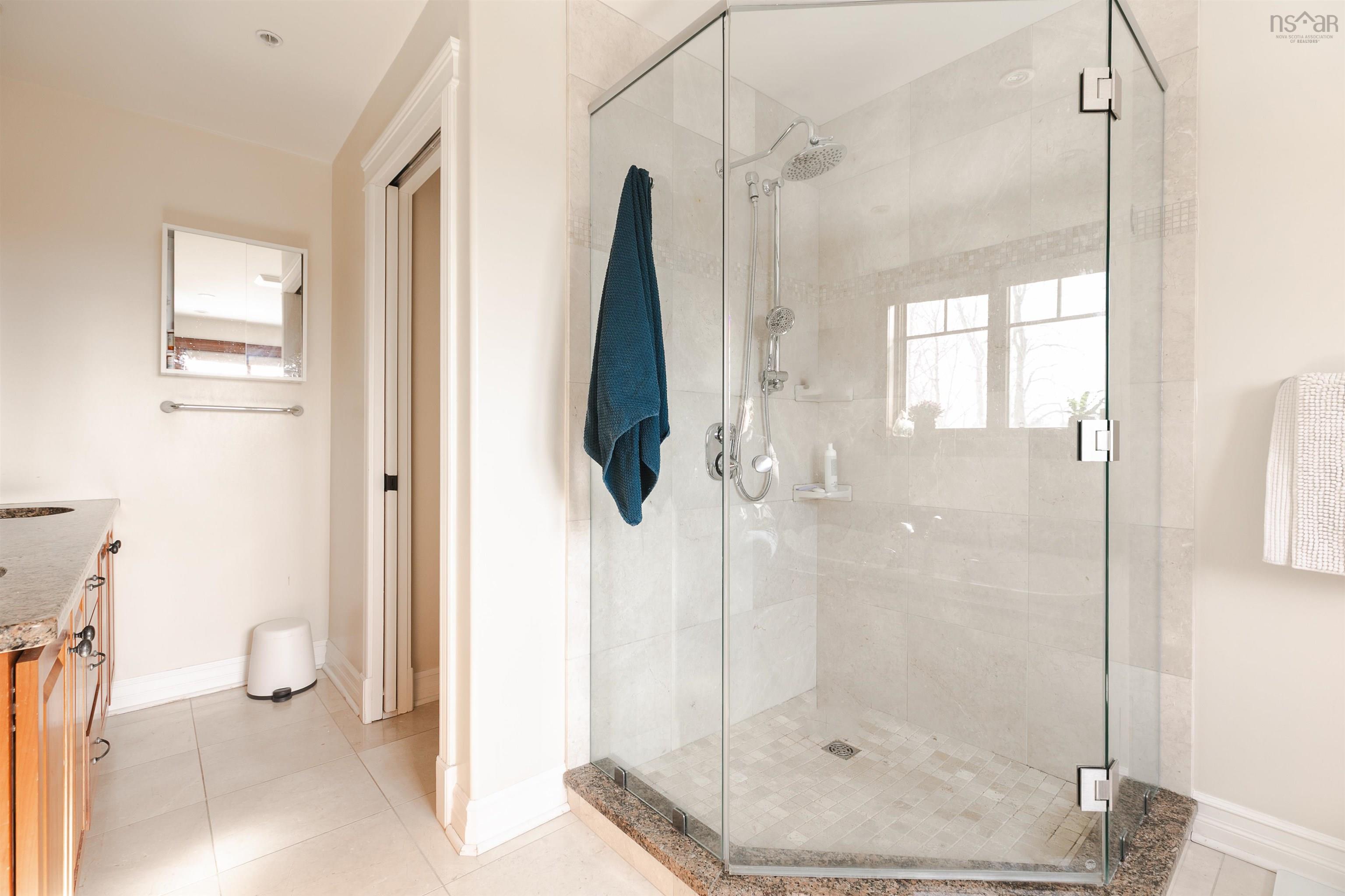 $1,875,000.00: 604 Stanhope Street, Halifax