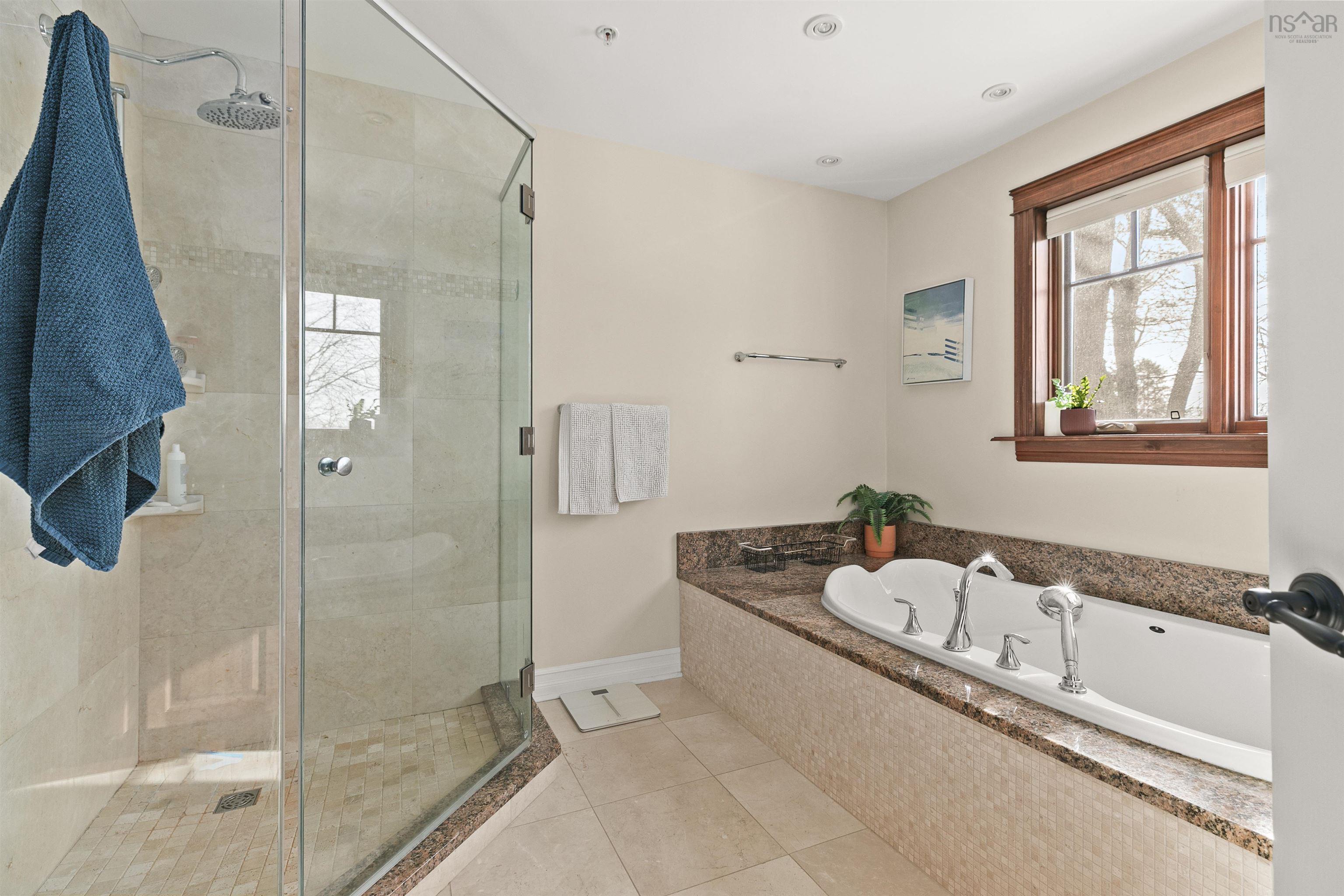 $1,875,000.00: 604 Stanhope Street, Halifax