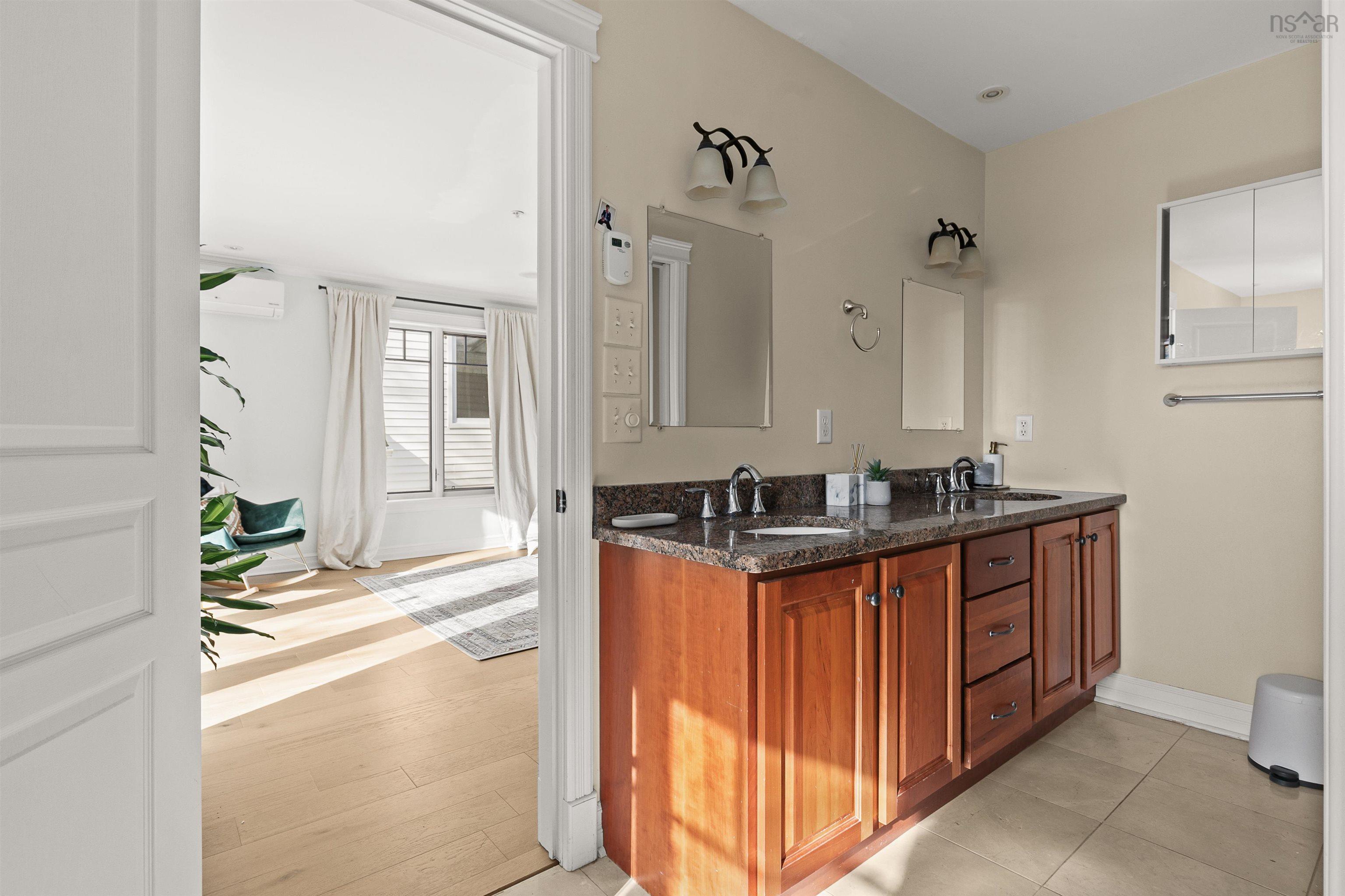 $1,875,000.00: 604 Stanhope Street, Halifax