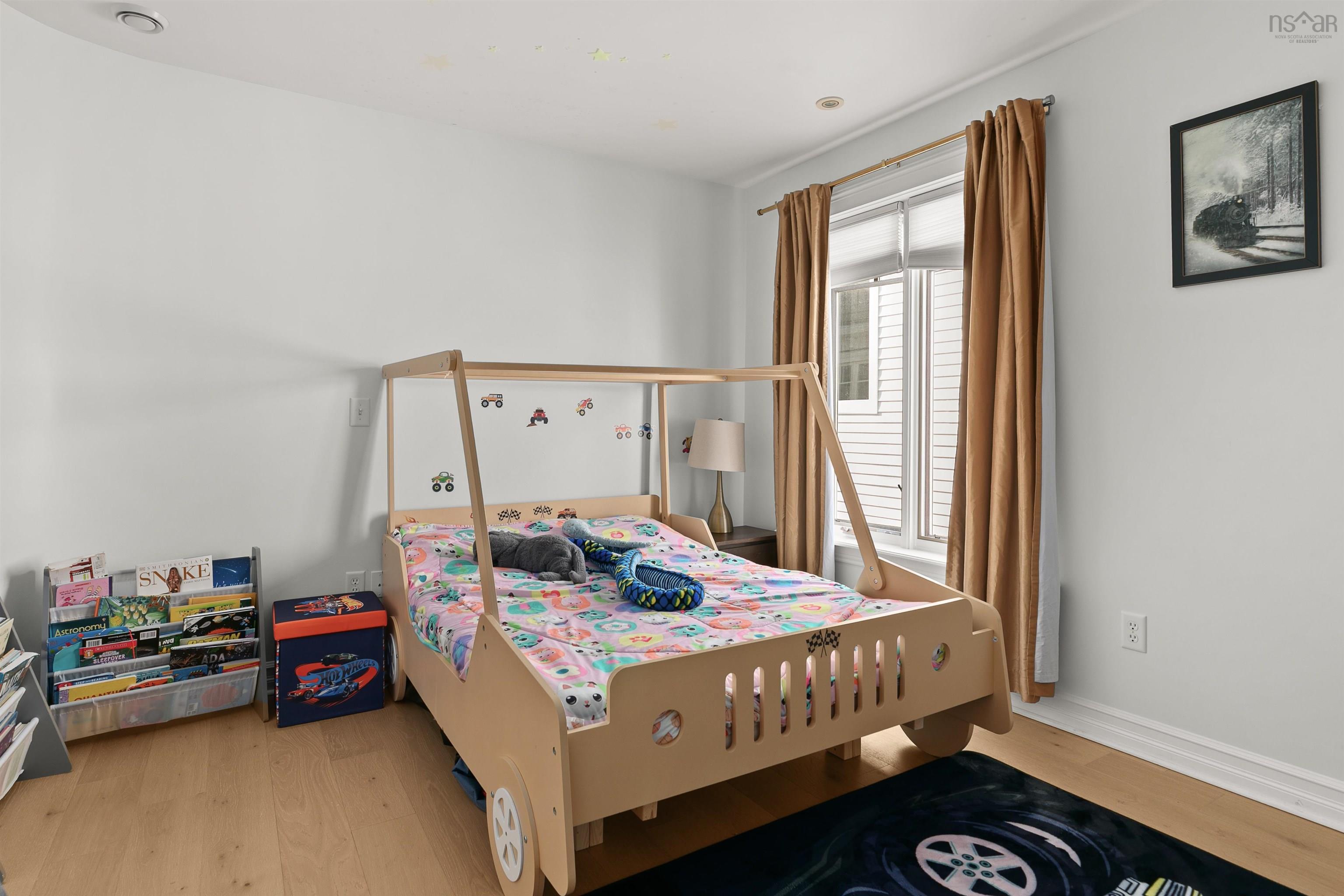 $1,875,000.00: 604 Stanhope Street, Halifax