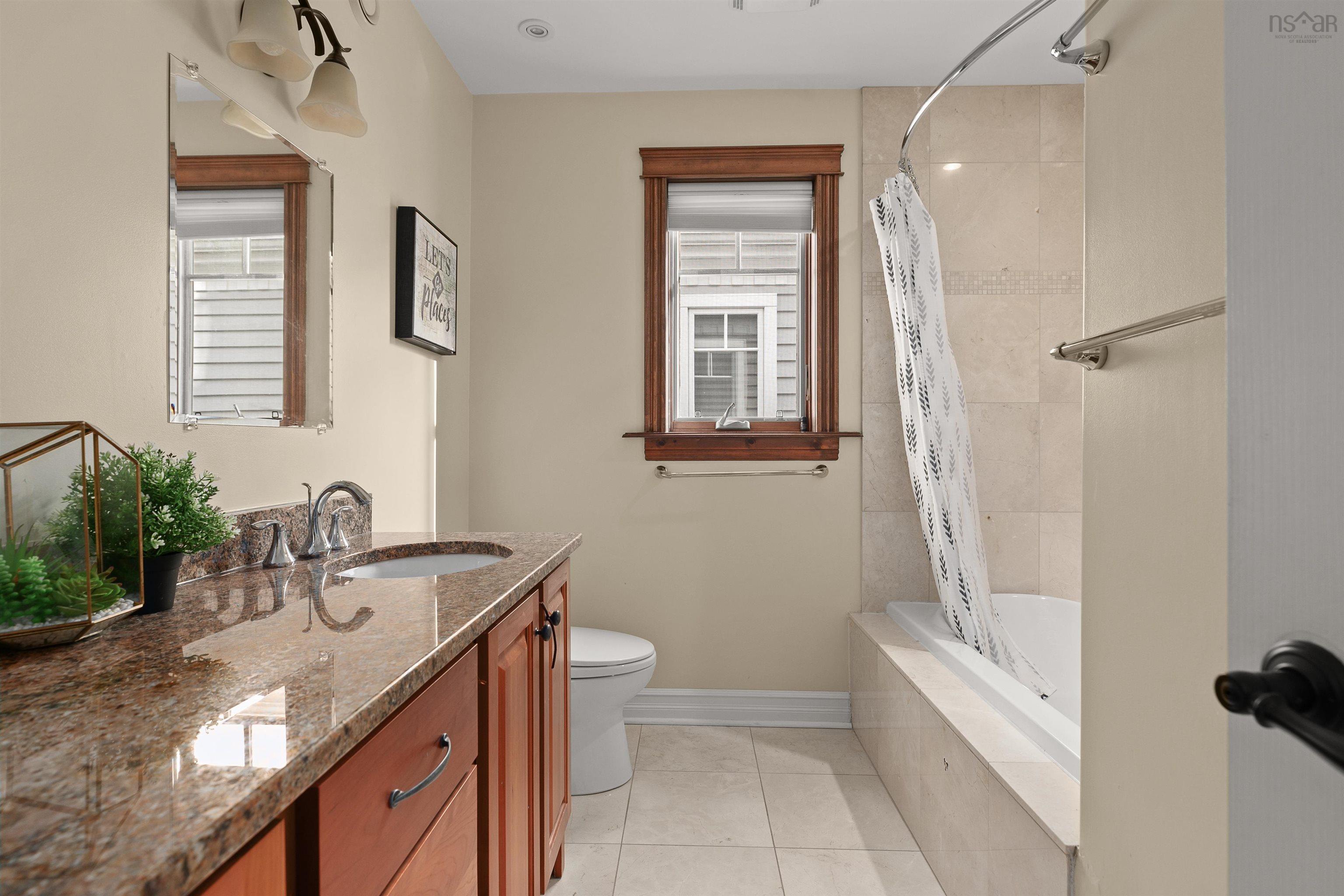 $1,875,000.00: 604 Stanhope Street, Halifax