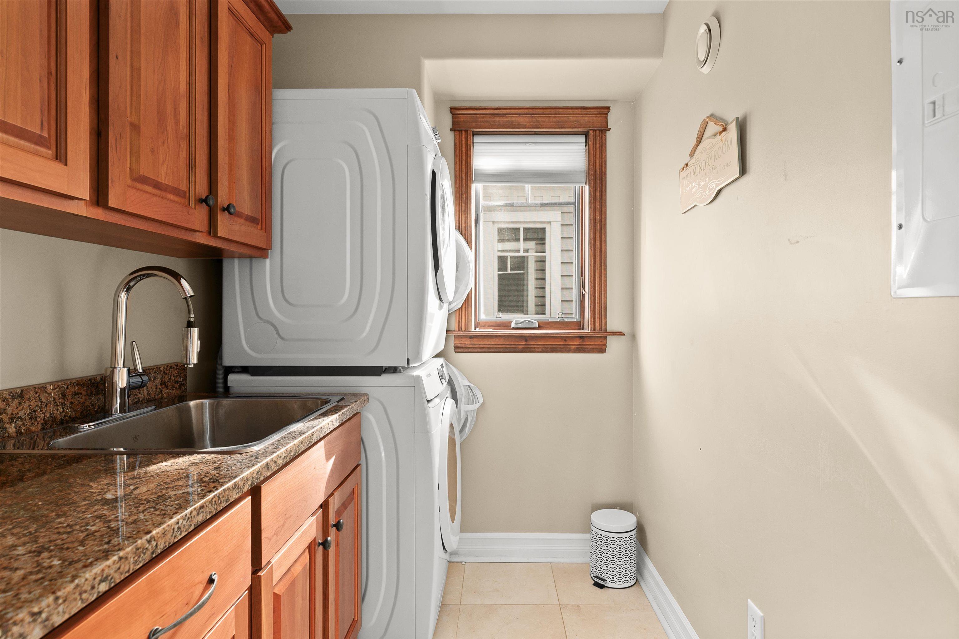$1,875,000.00: 604 Stanhope Street, Halifax