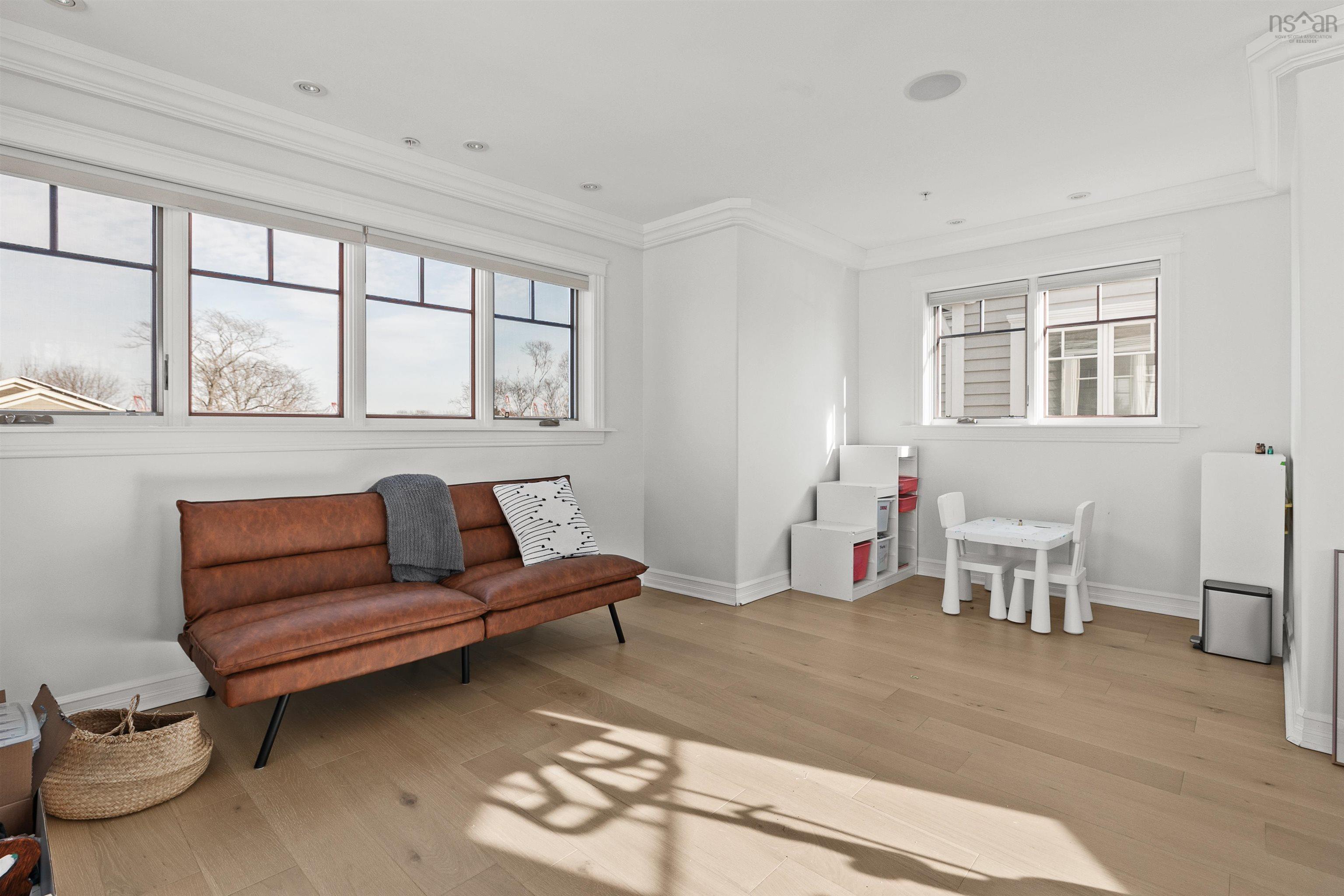 $1,875,000.00: 604 Stanhope Street, Halifax