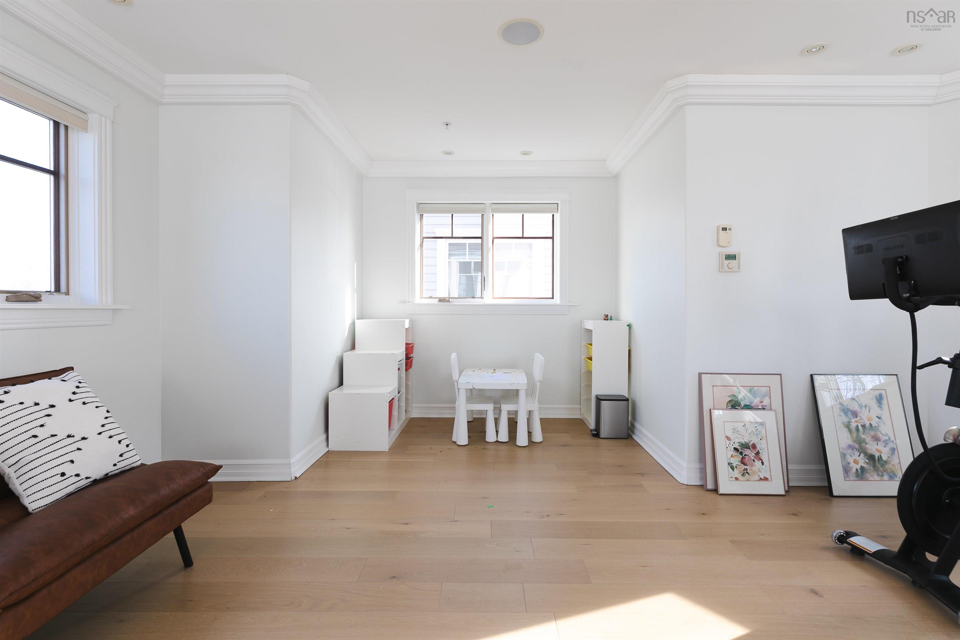 $1,875,000.00: 604 Stanhope Street, Halifax