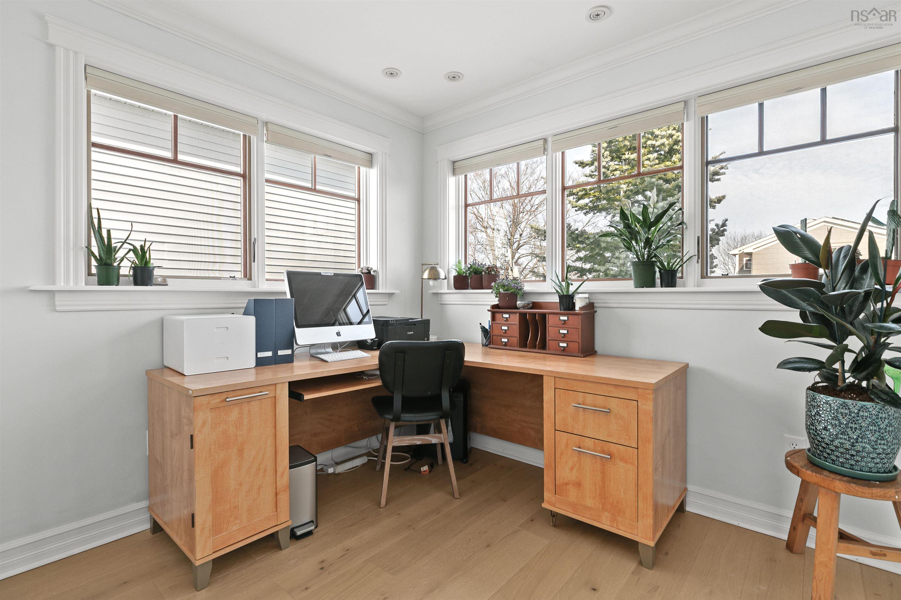 $1,875,000.00: 604 Stanhope Street, Halifax