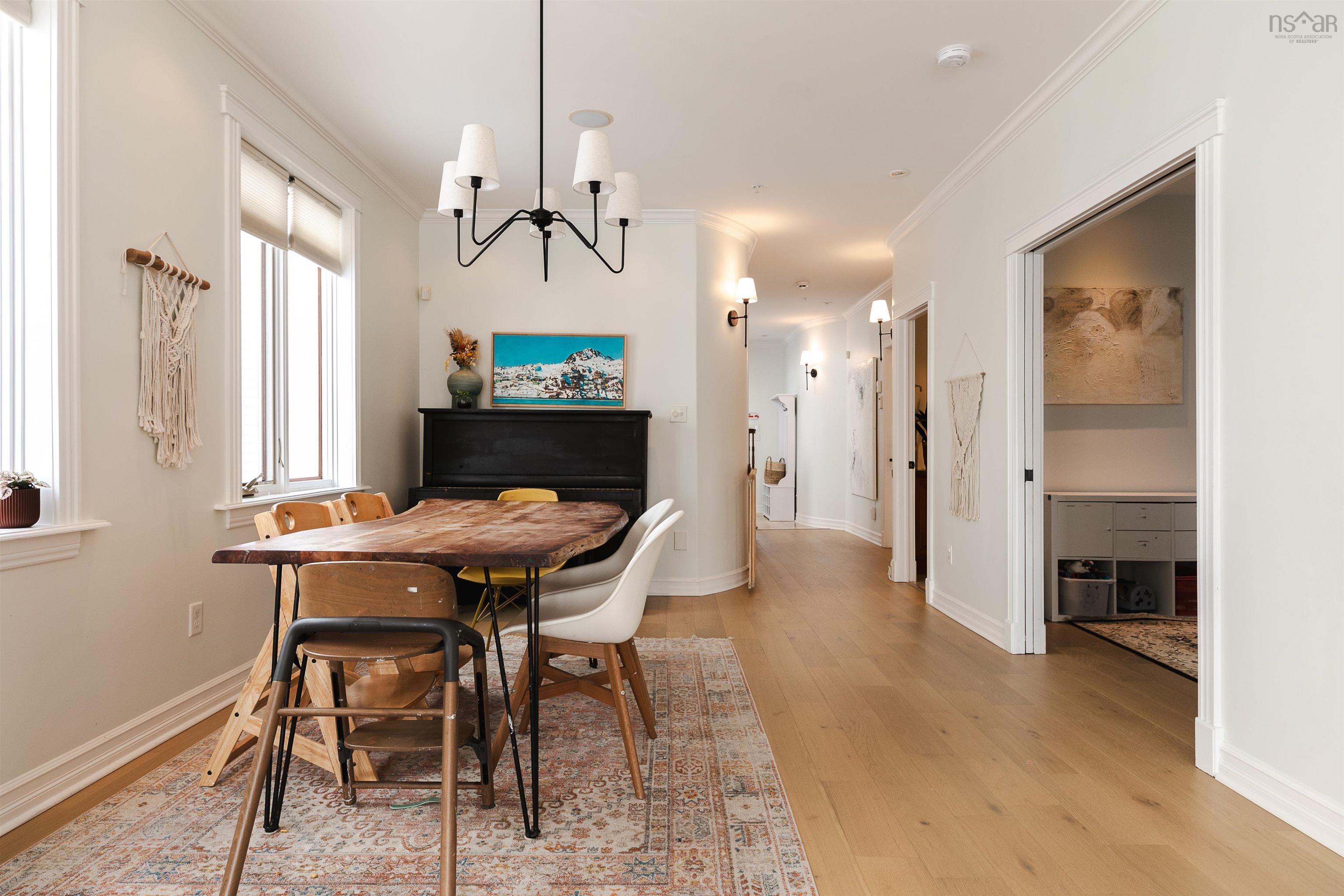 $1,875,000.00: 604 Stanhope Street, Halifax