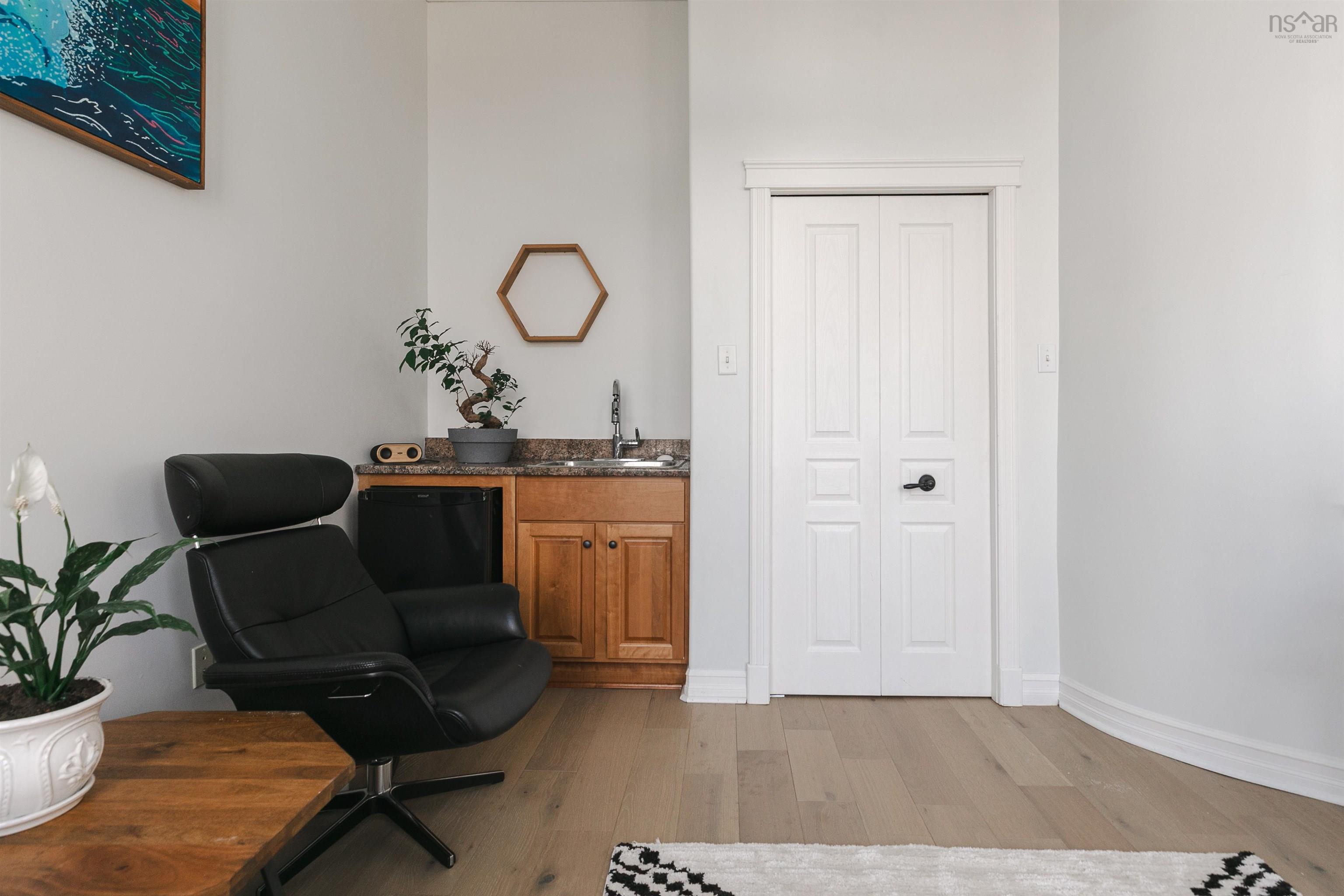 $1,875,000.00: 604 Stanhope Street, Halifax