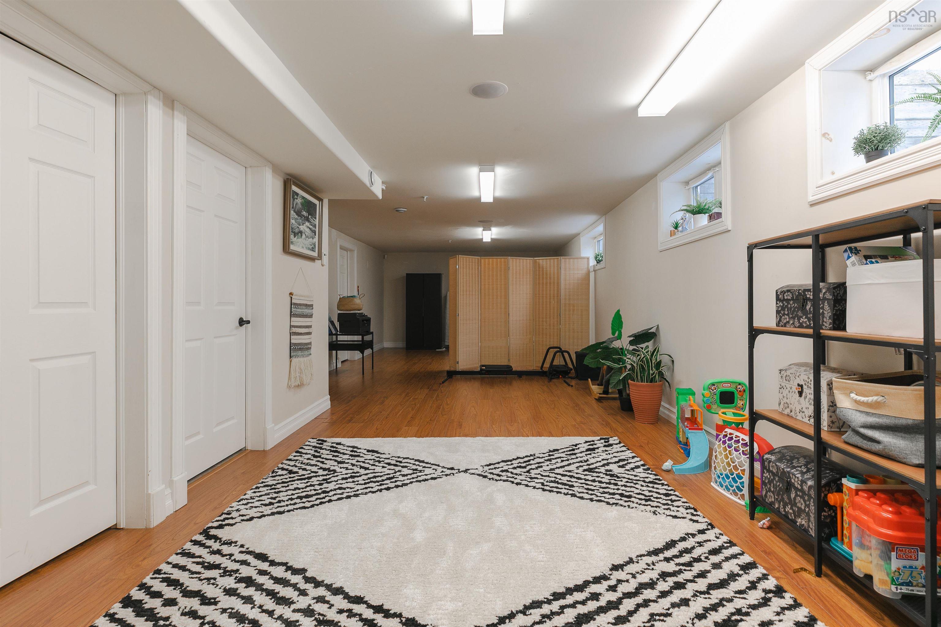 $1,875,000.00: 604 Stanhope Street, Halifax