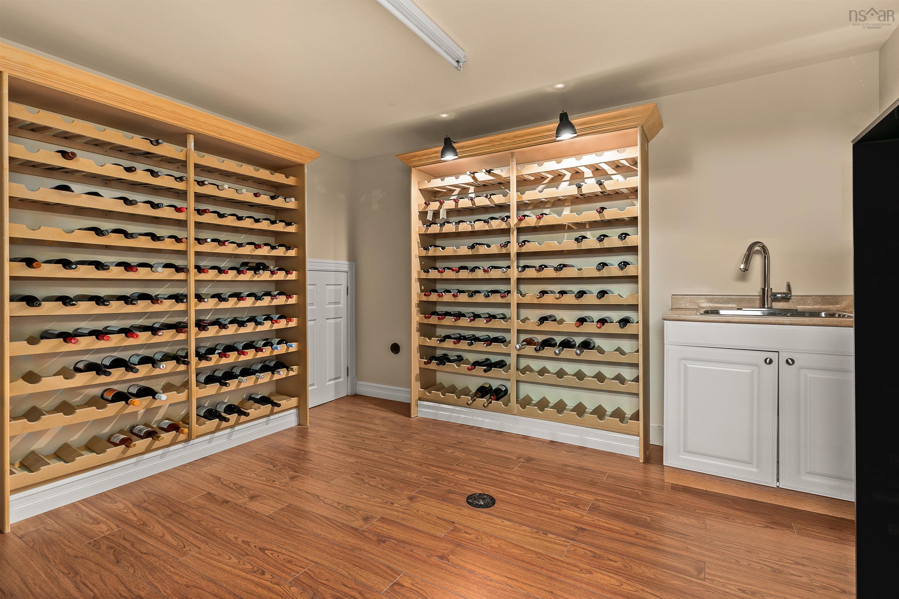 $1,875,000.00: 604 Stanhope Street, Halifax