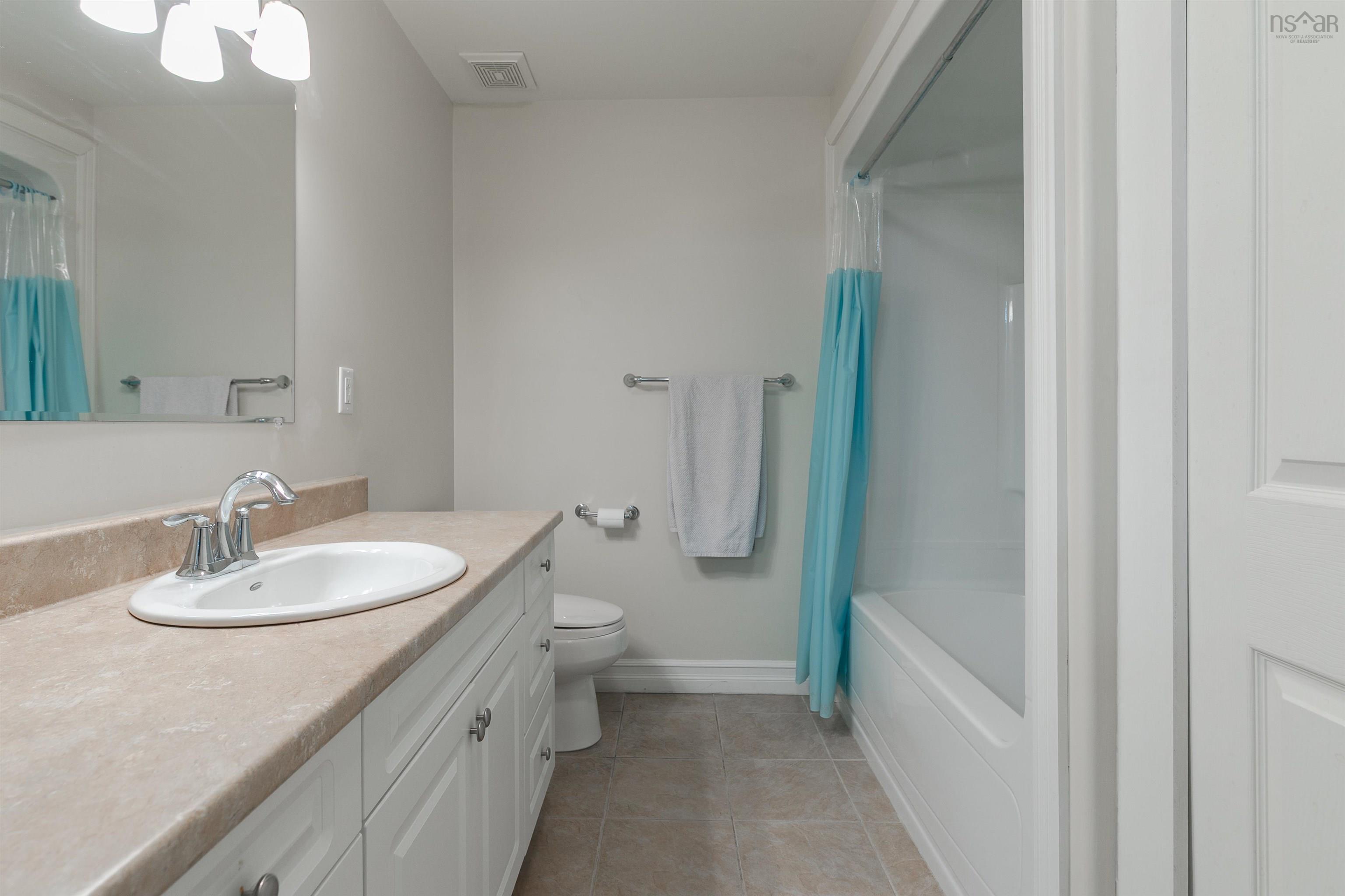 $1,875,000.00: 604 Stanhope Street, Halifax