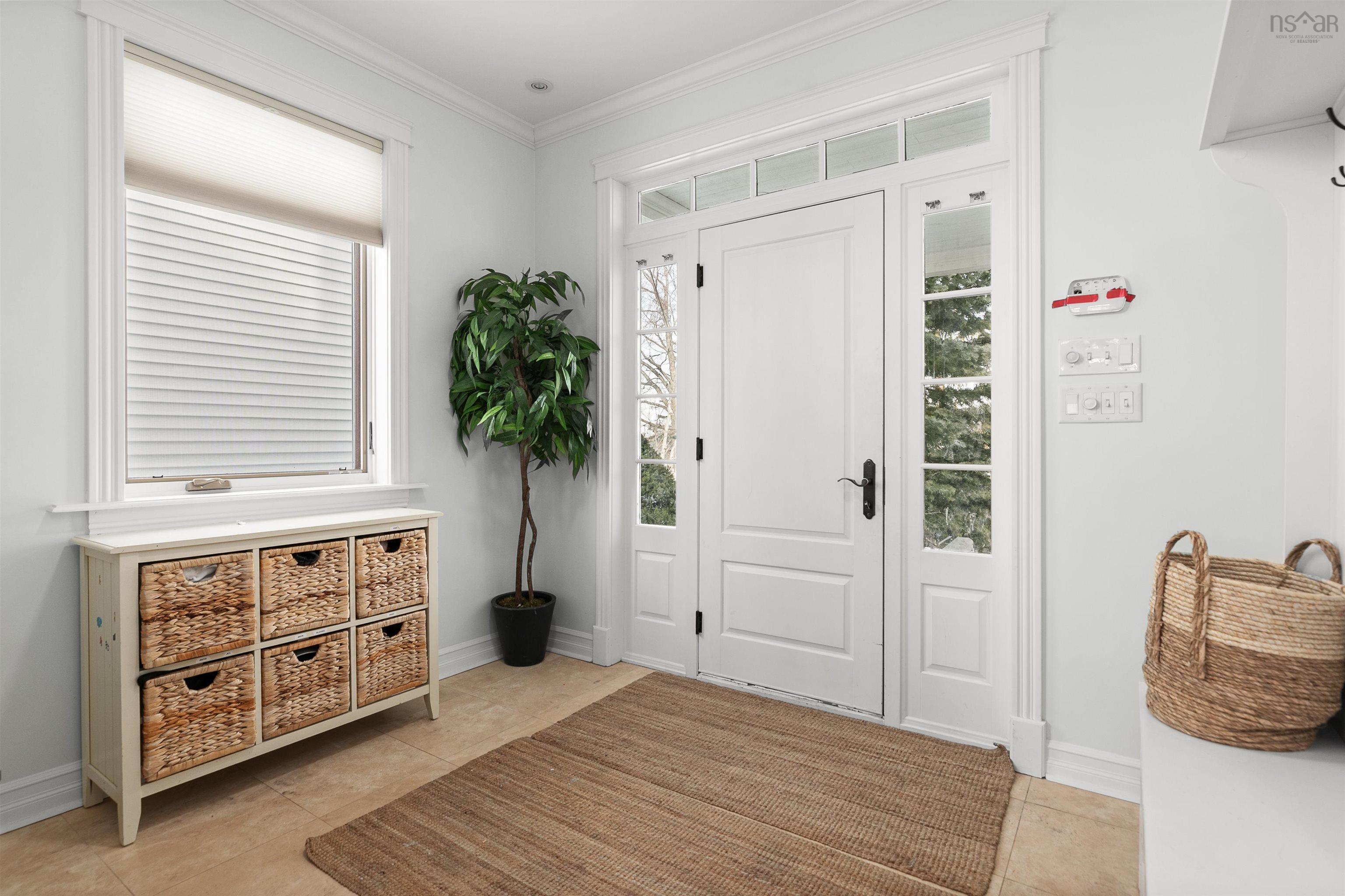 $1,875,000.00: 604 Stanhope Street, Halifax