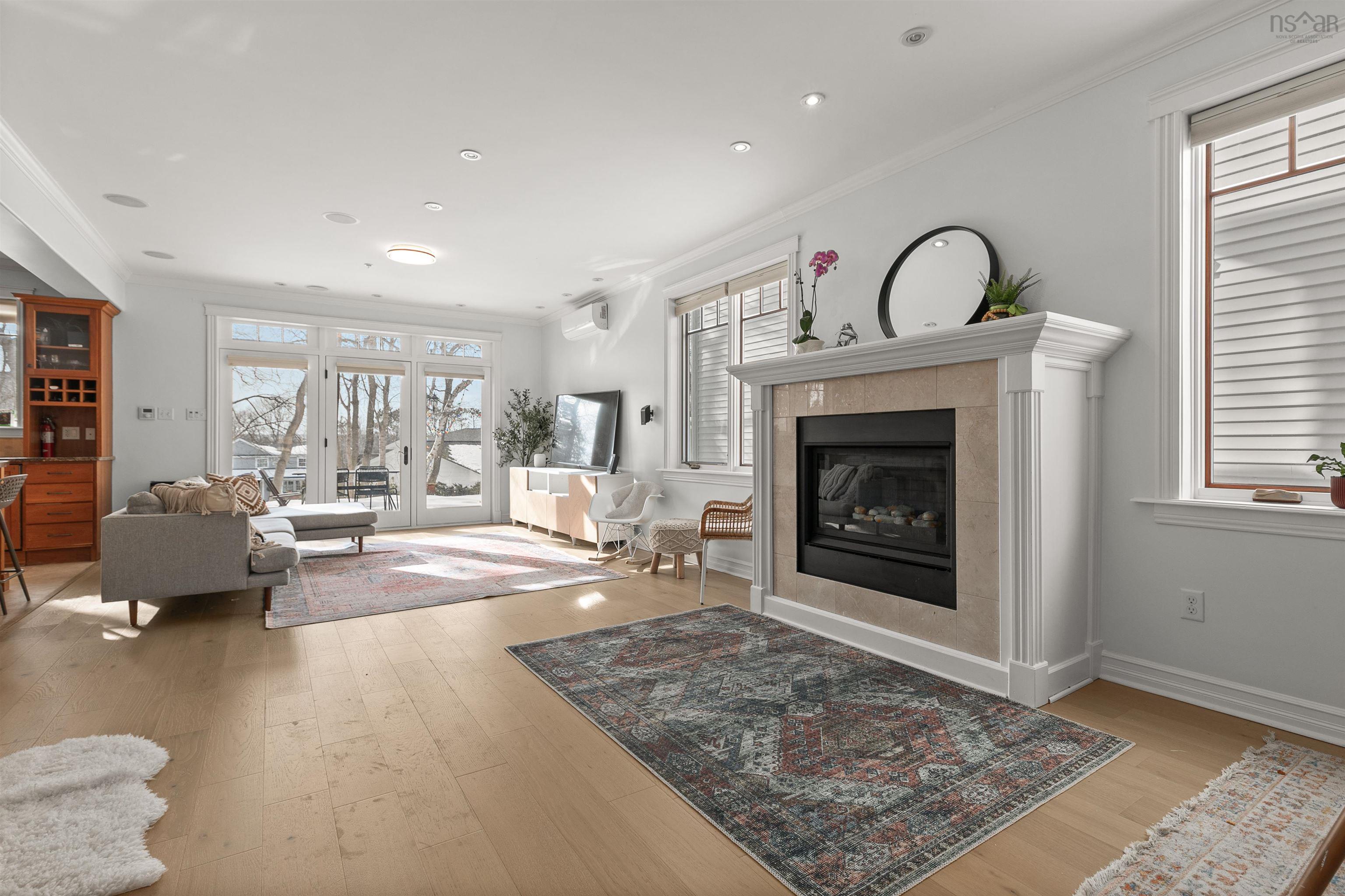 $1,875,000.00: 604 Stanhope Street, Halifax