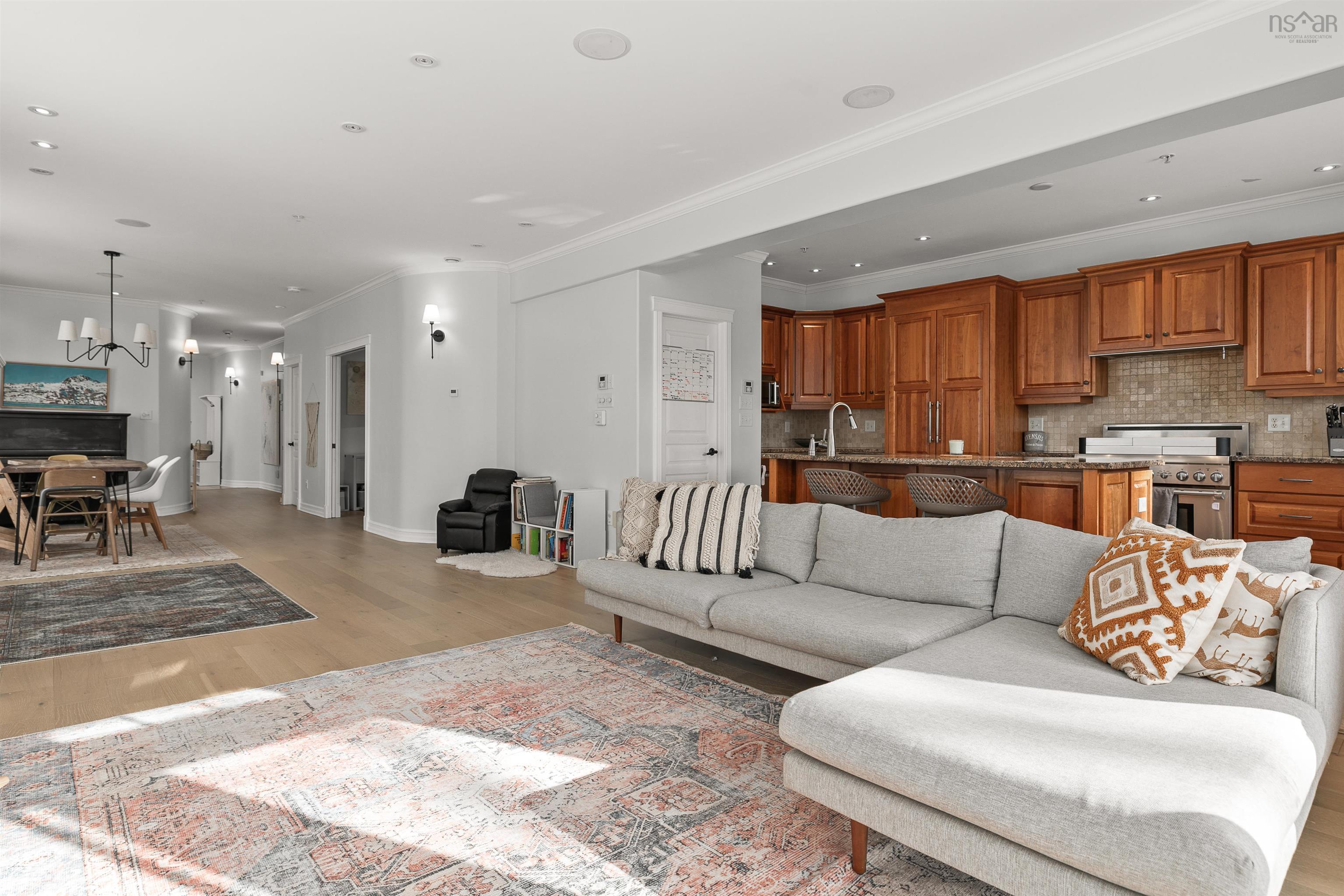 $1,875,000.00: 604 Stanhope Street, Halifax