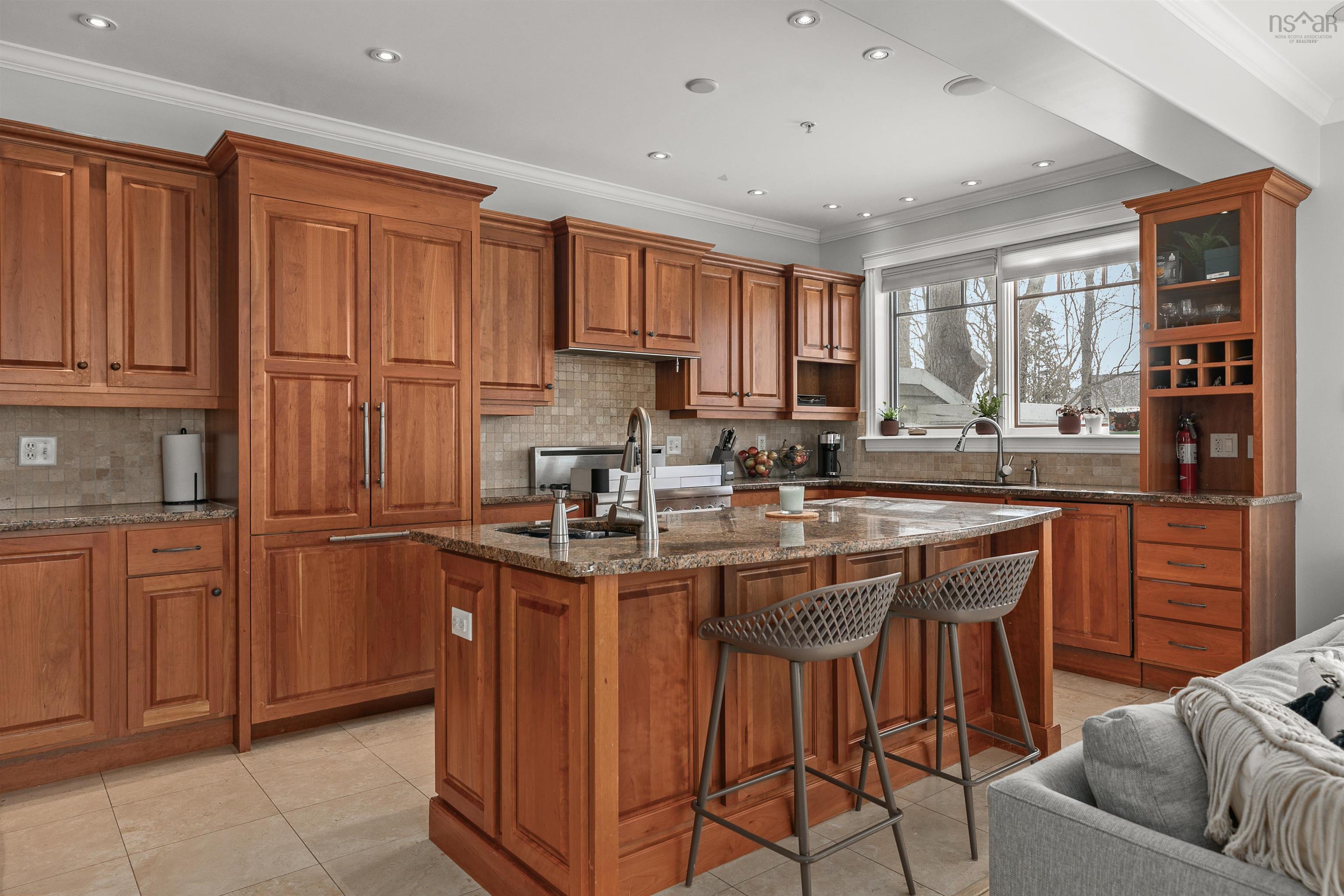$1,875,000.00: 604 Stanhope Street, Halifax
