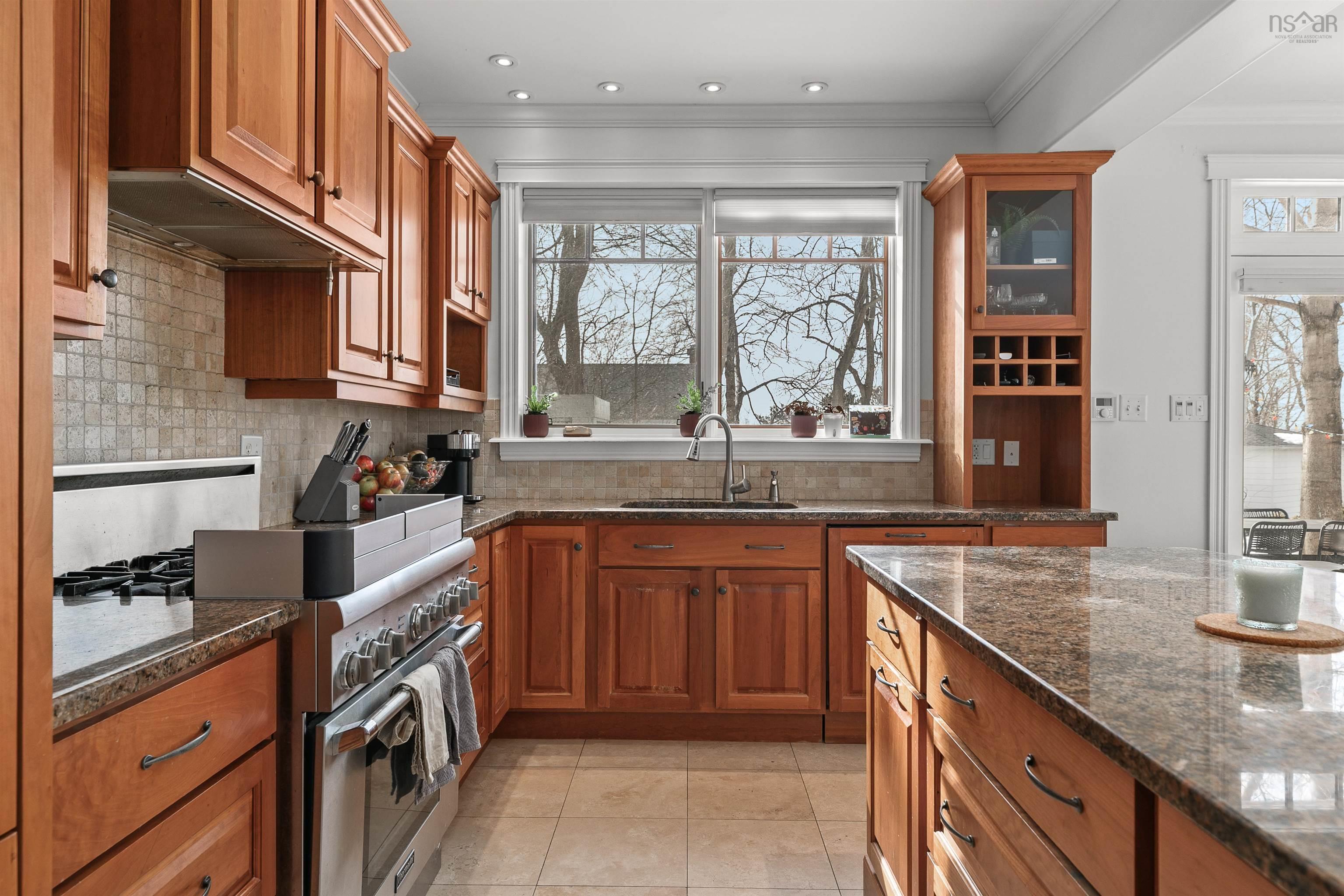 $1,875,000.00: 604 Stanhope Street, Halifax