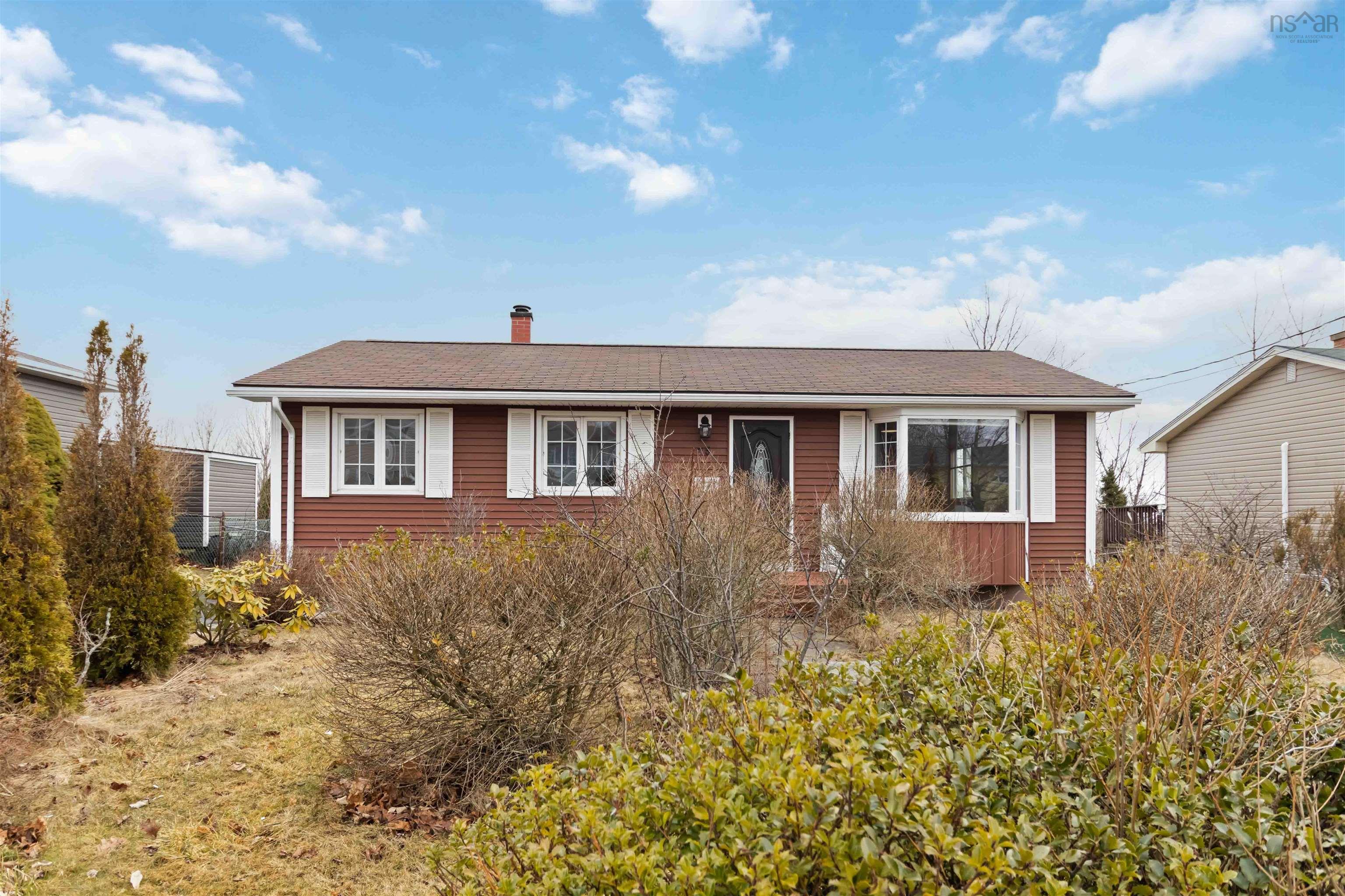 $419,900.00: 25 Elm Street, Dartmouth
