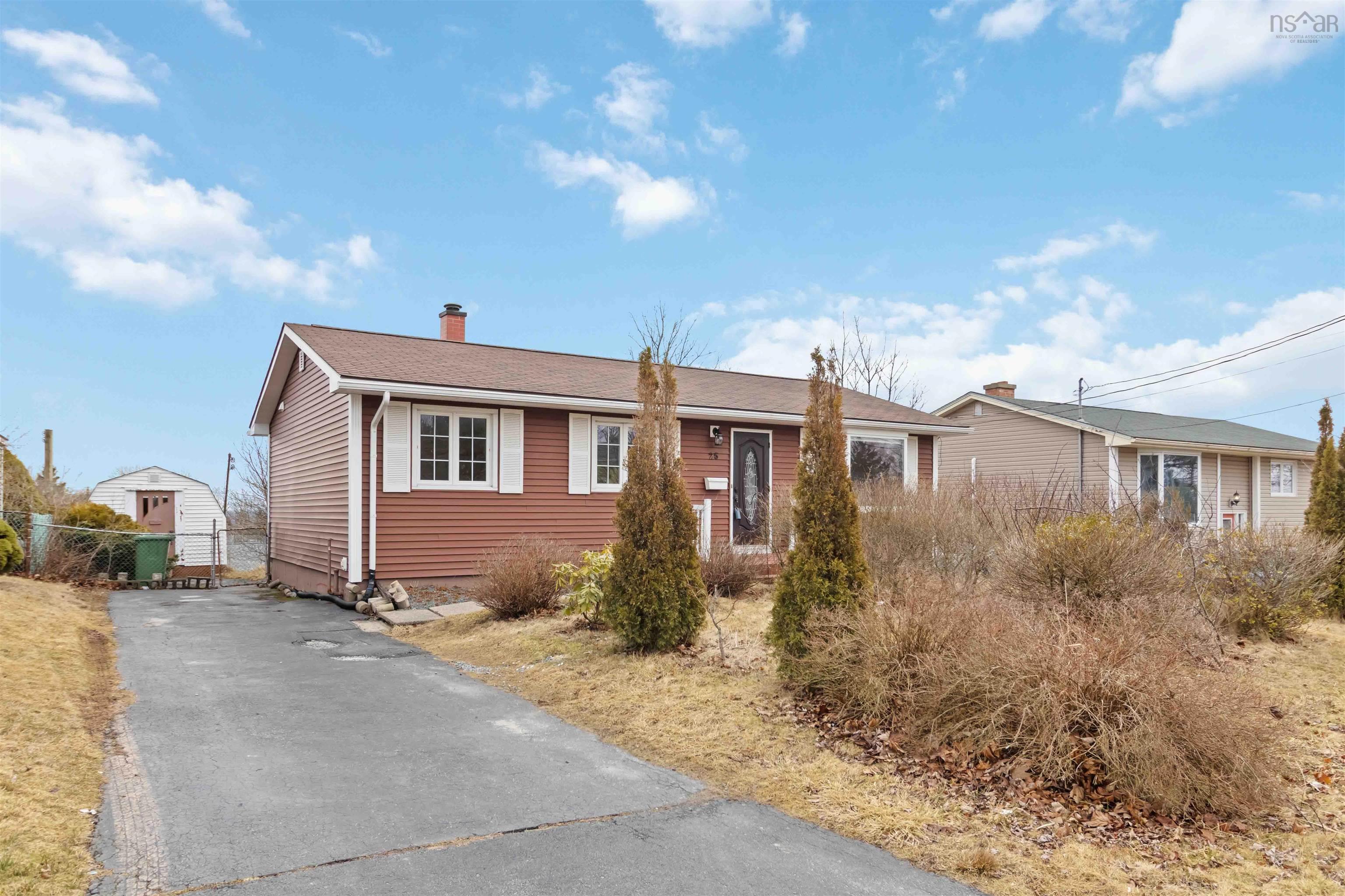 $419,900.00: 25 Elm Street, Dartmouth