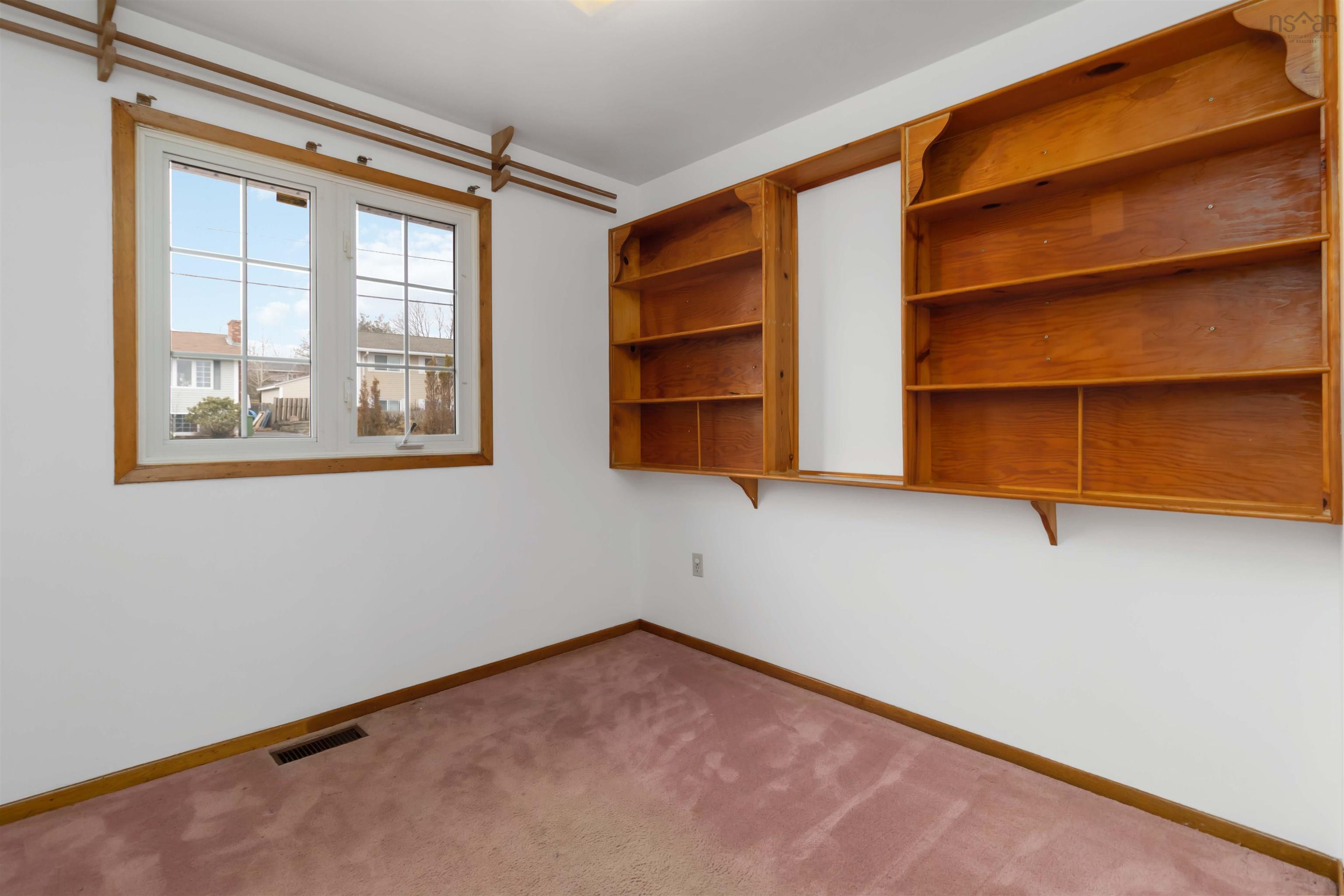 $419,900.00: 25 Elm Street, Dartmouth