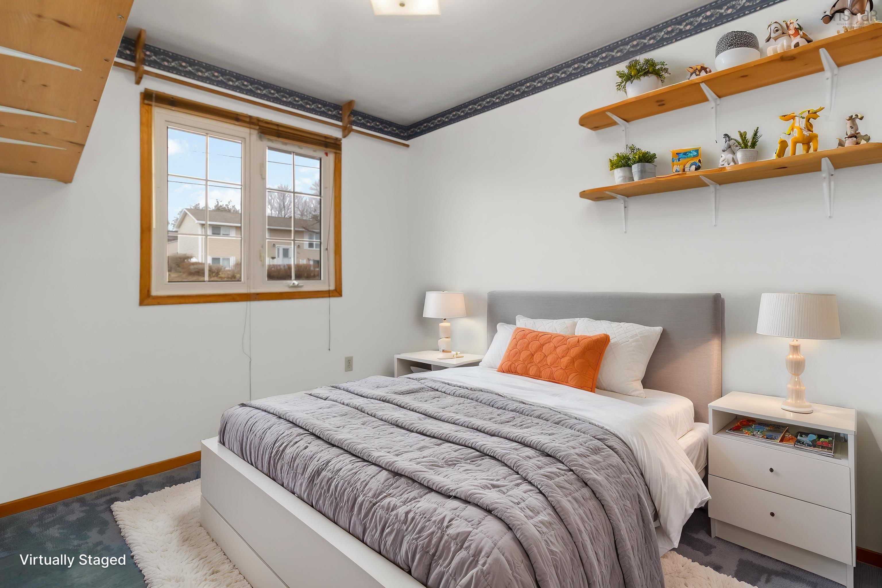 $419,900.00: 25 Elm Street, Dartmouth