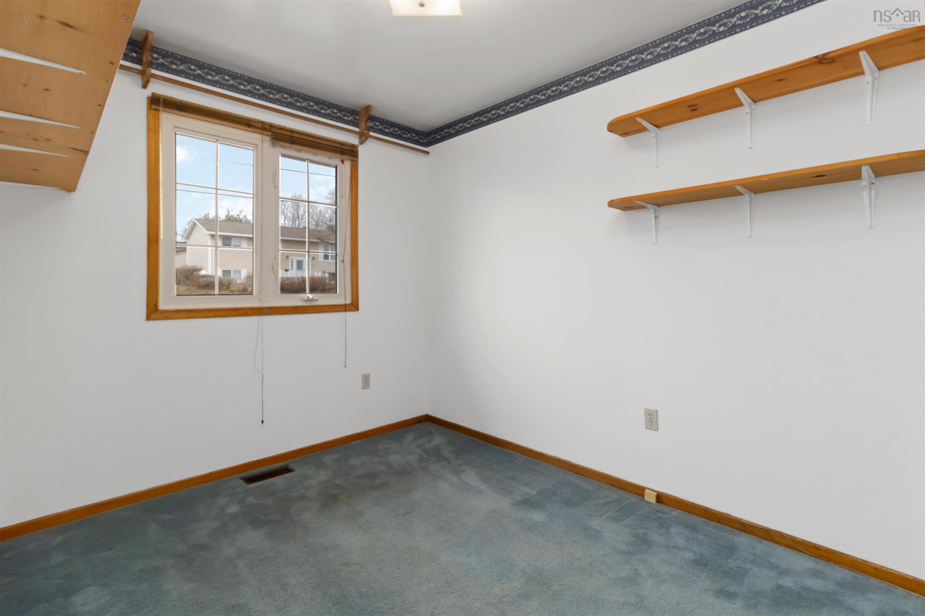 $419,900.00: 25 Elm Street, Dartmouth