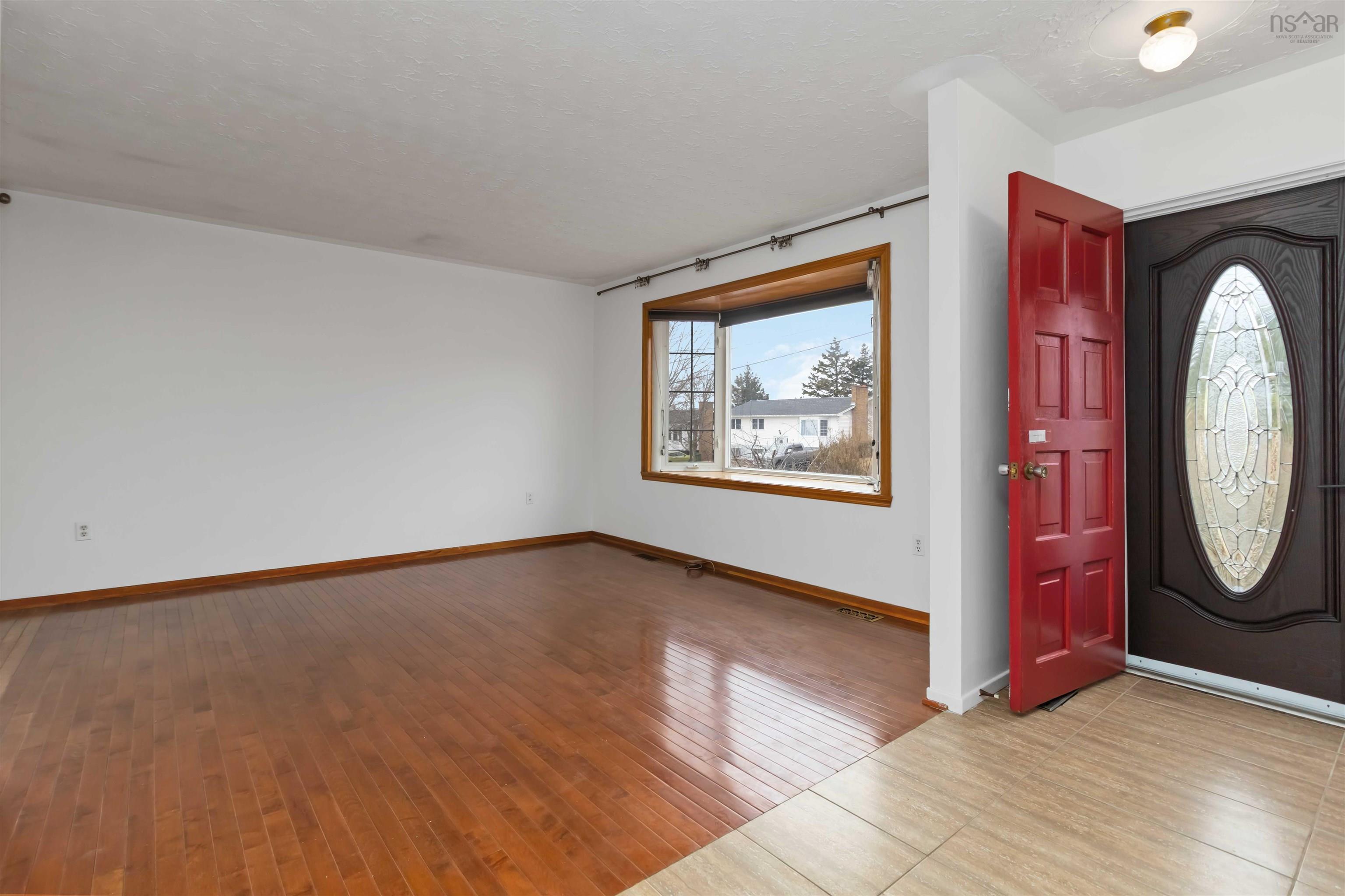 $419,900.00: 25 Elm Street, Dartmouth