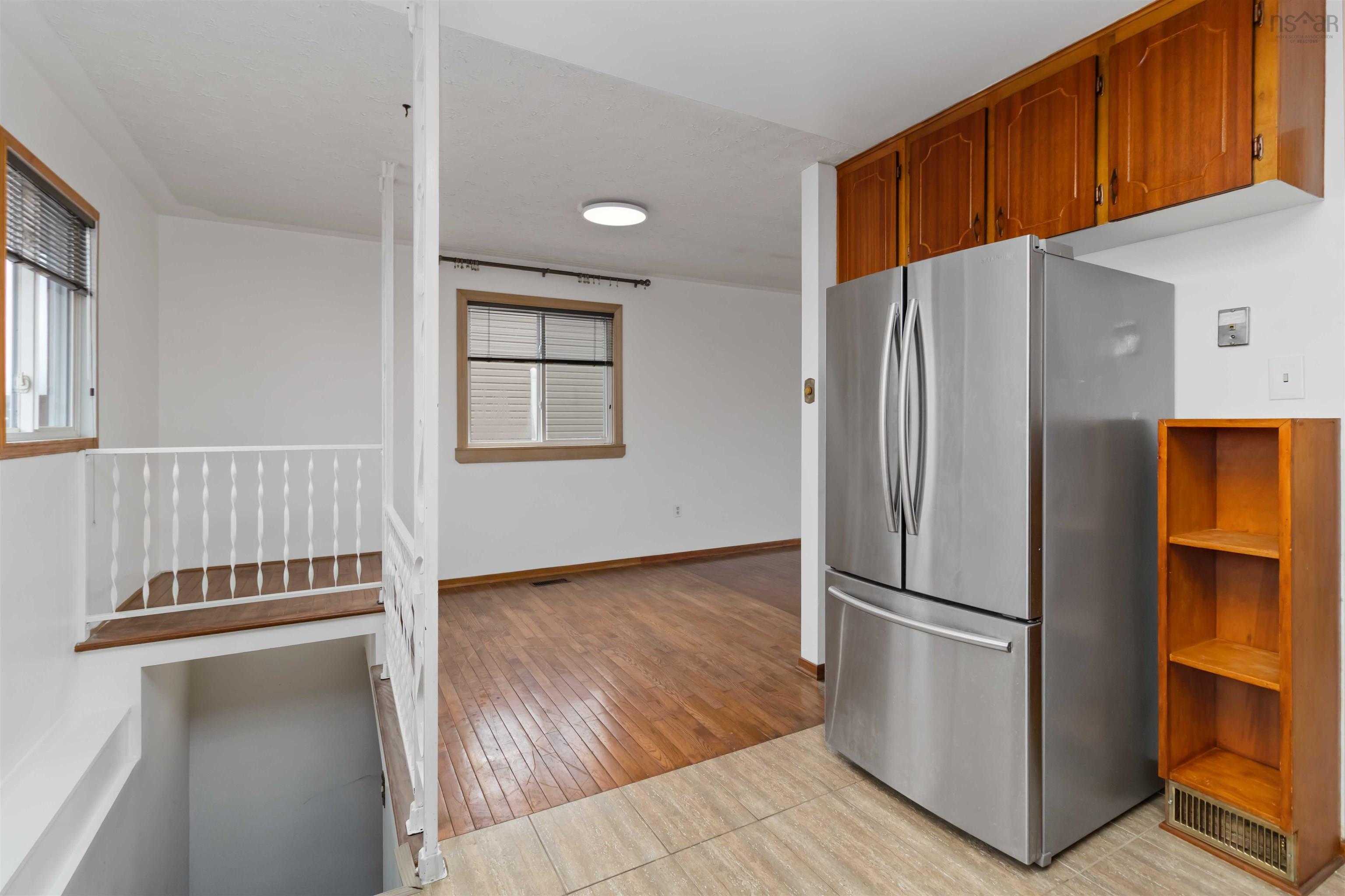 $419,900.00: 25 Elm Street, Dartmouth