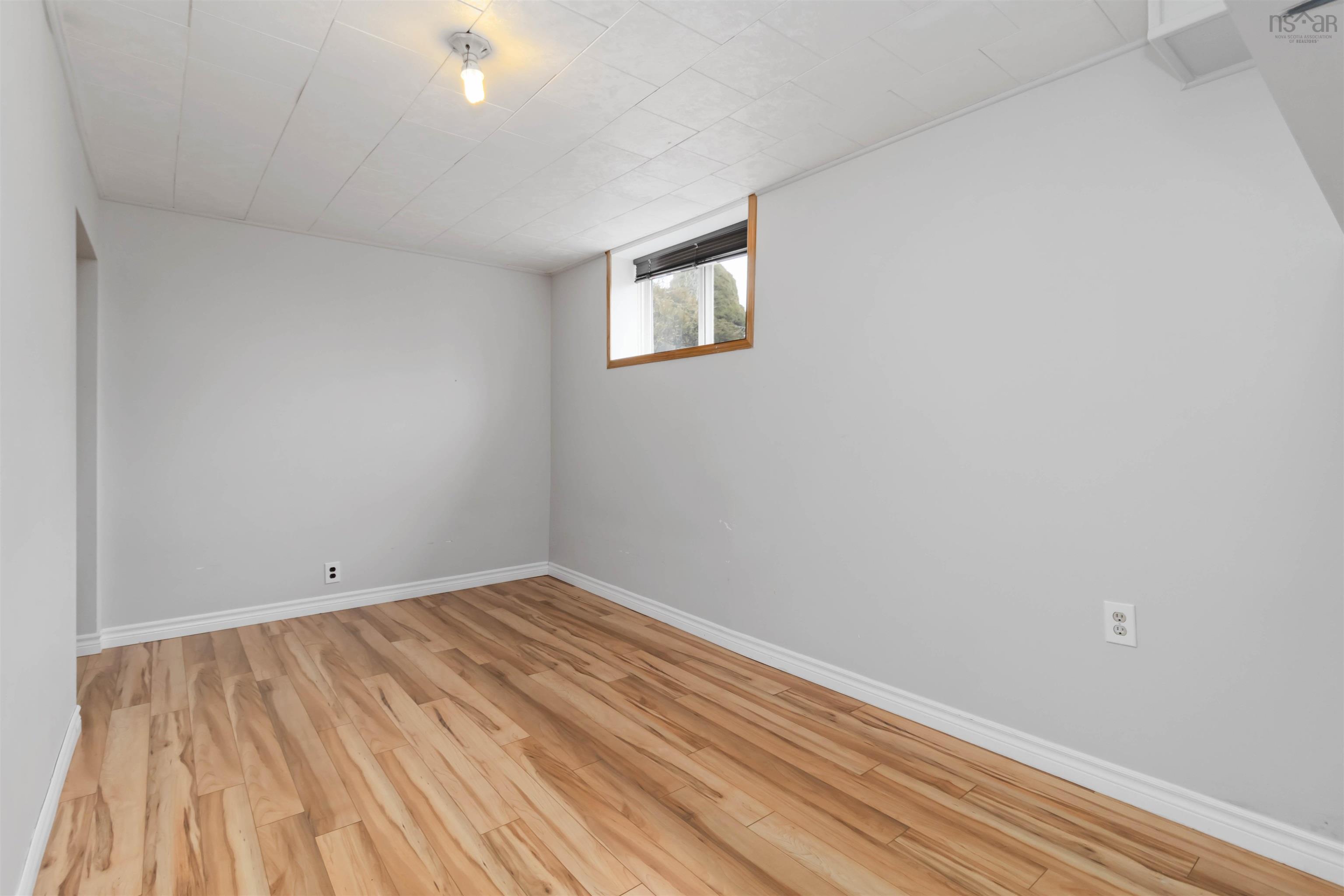 $419,900.00: 25 Elm Street, Dartmouth
