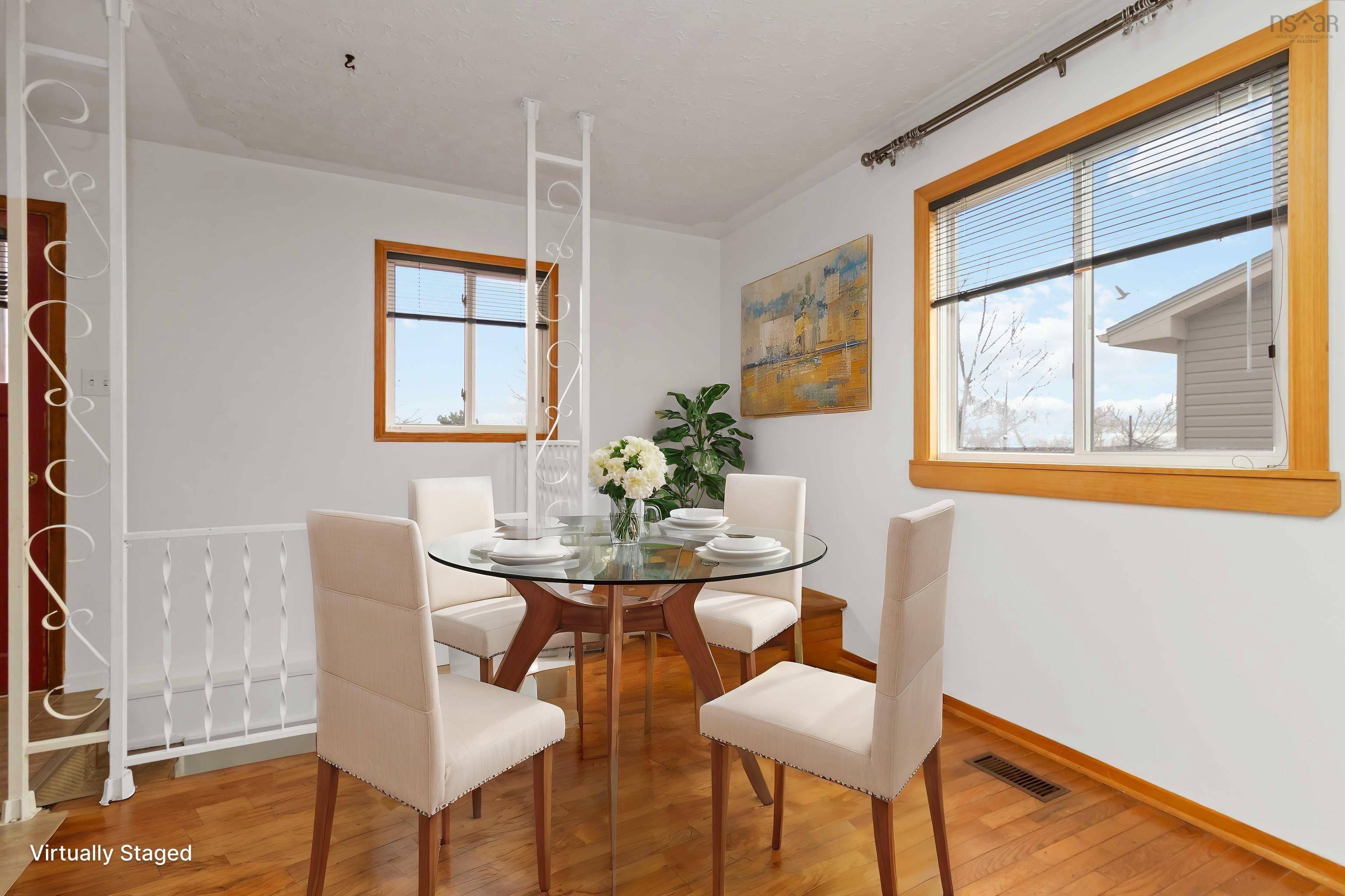 $419,900.00: 25 Elm Street, Dartmouth