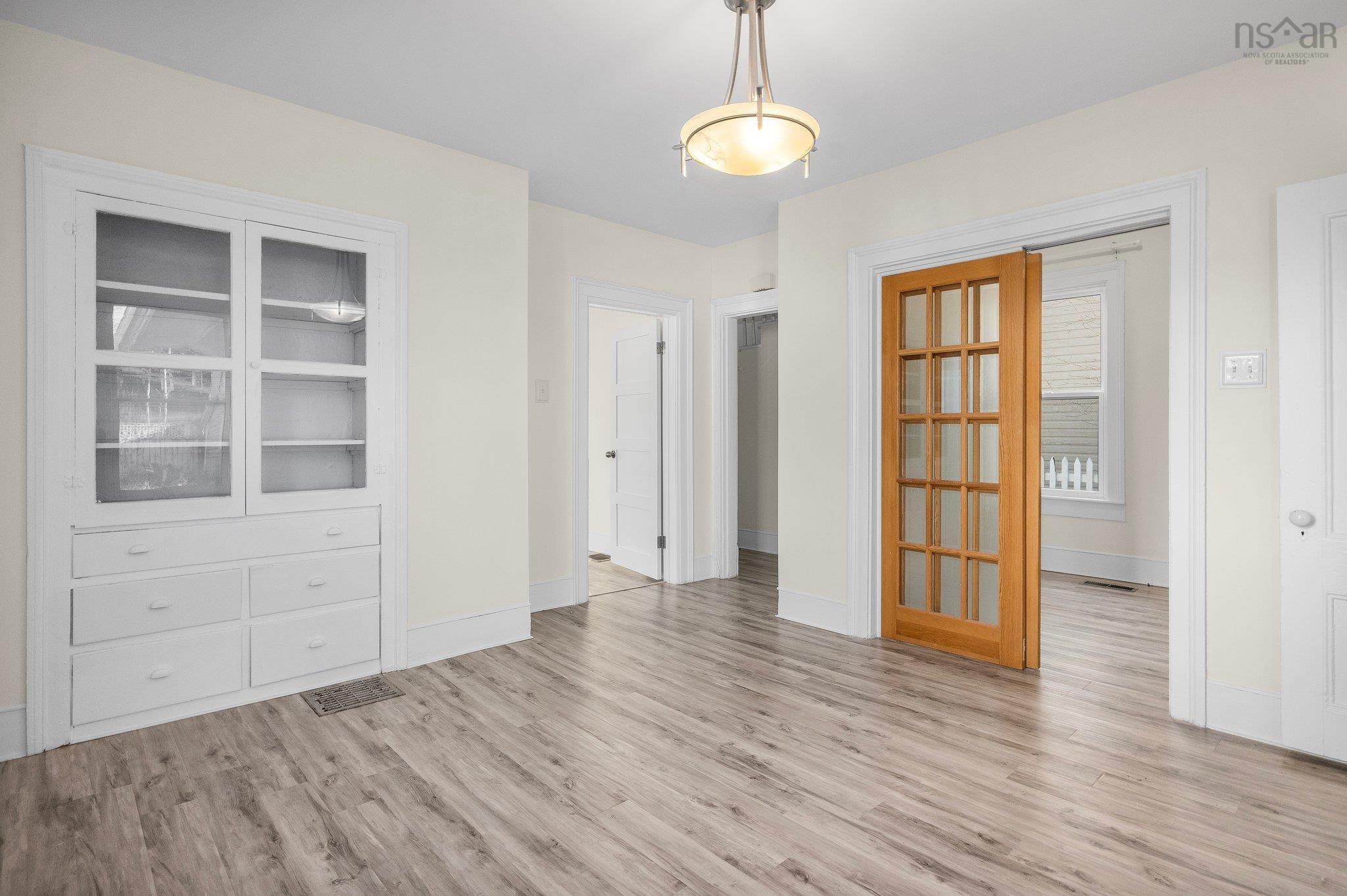 $299,900.00: 17 Alice Street, Truro