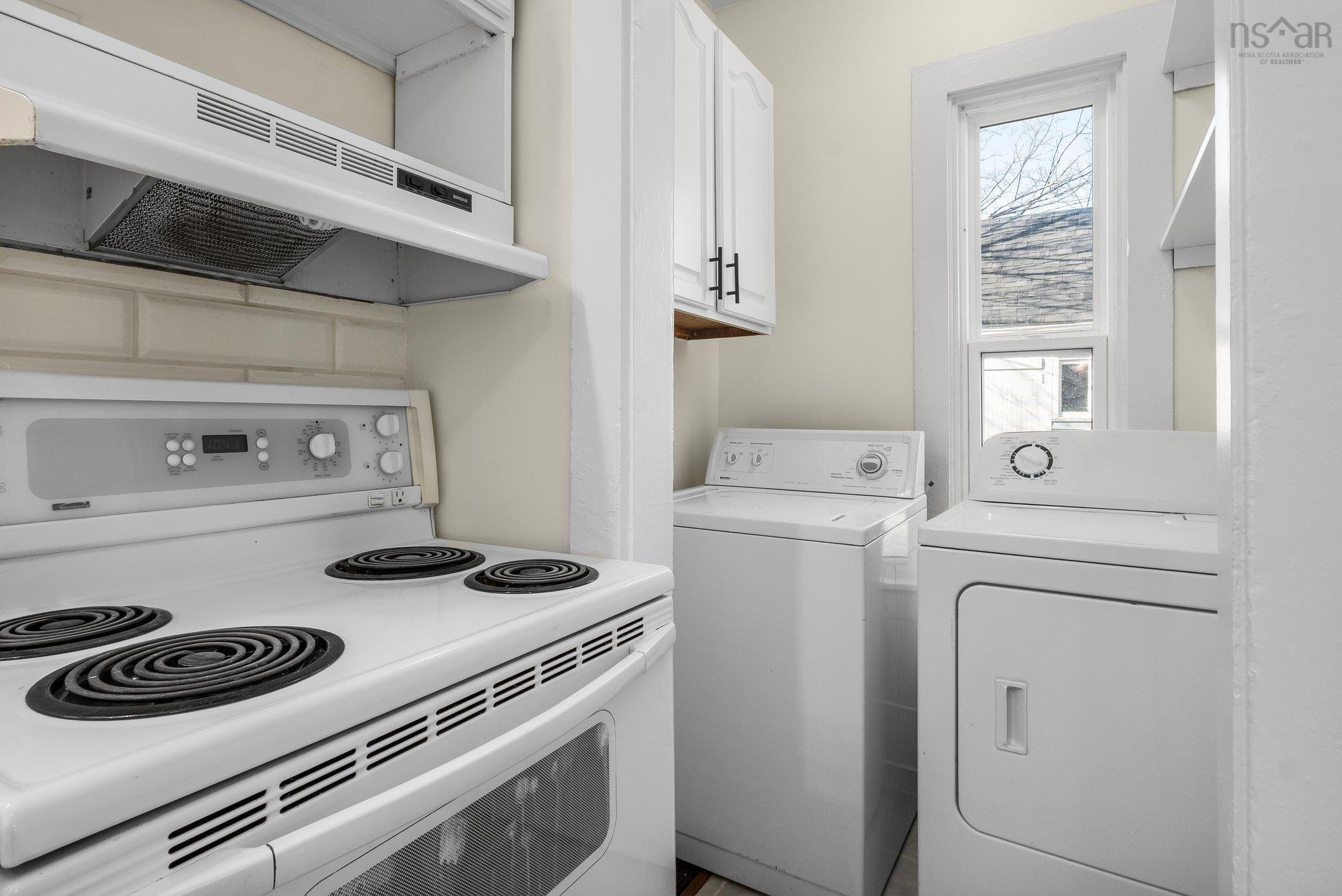 $299,900.00: 17 Alice Street, Truro