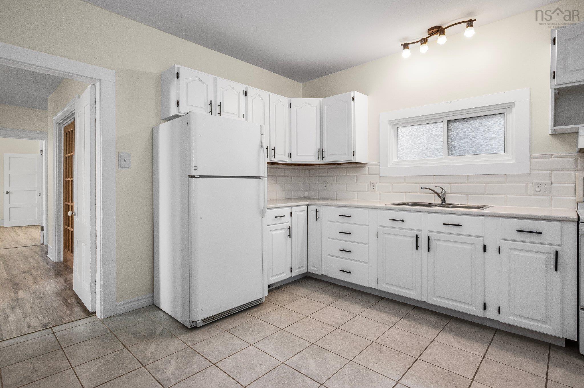 $299,900.00: 17 Alice Street, Truro