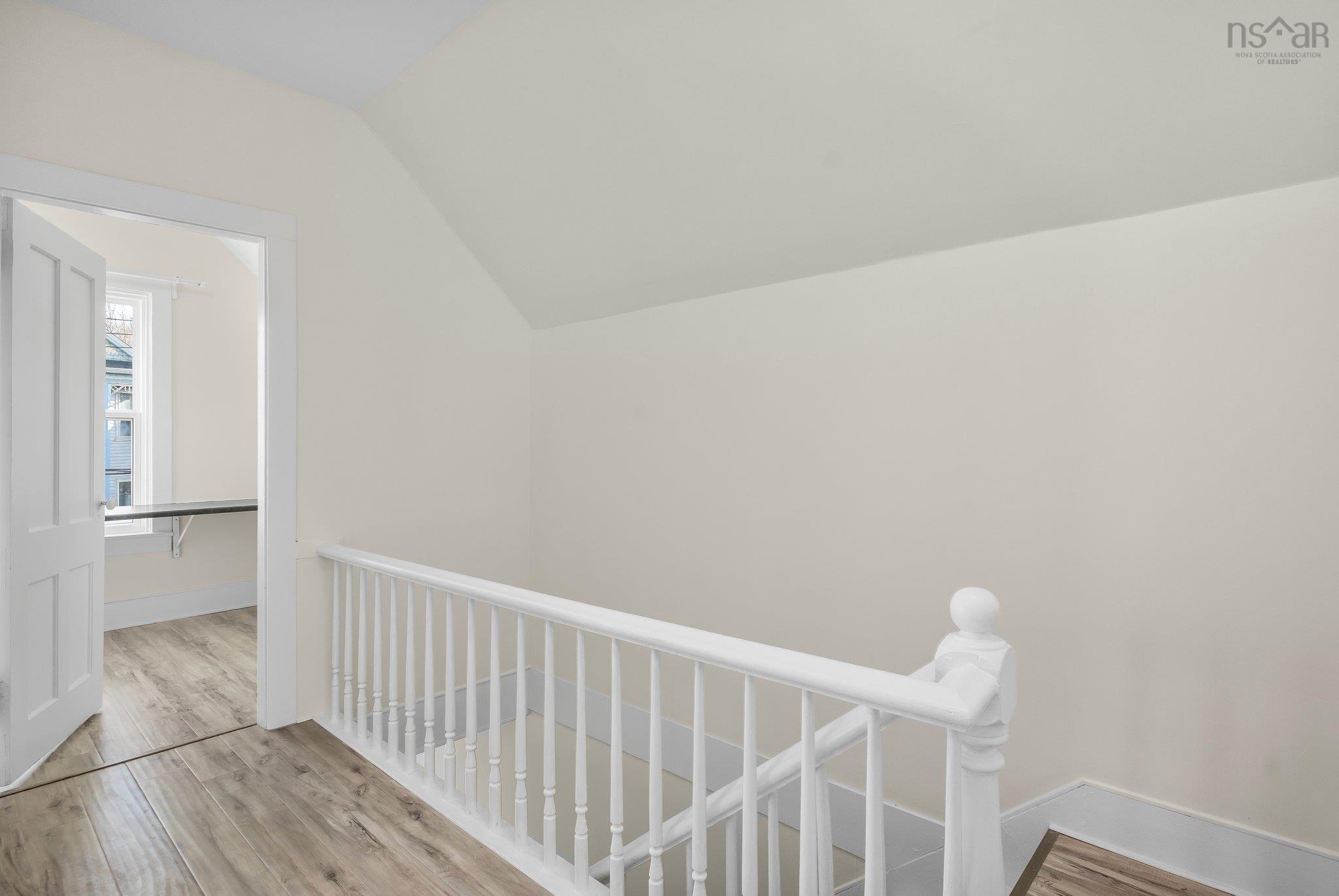 $299,900.00: 17 Alice Street, Truro