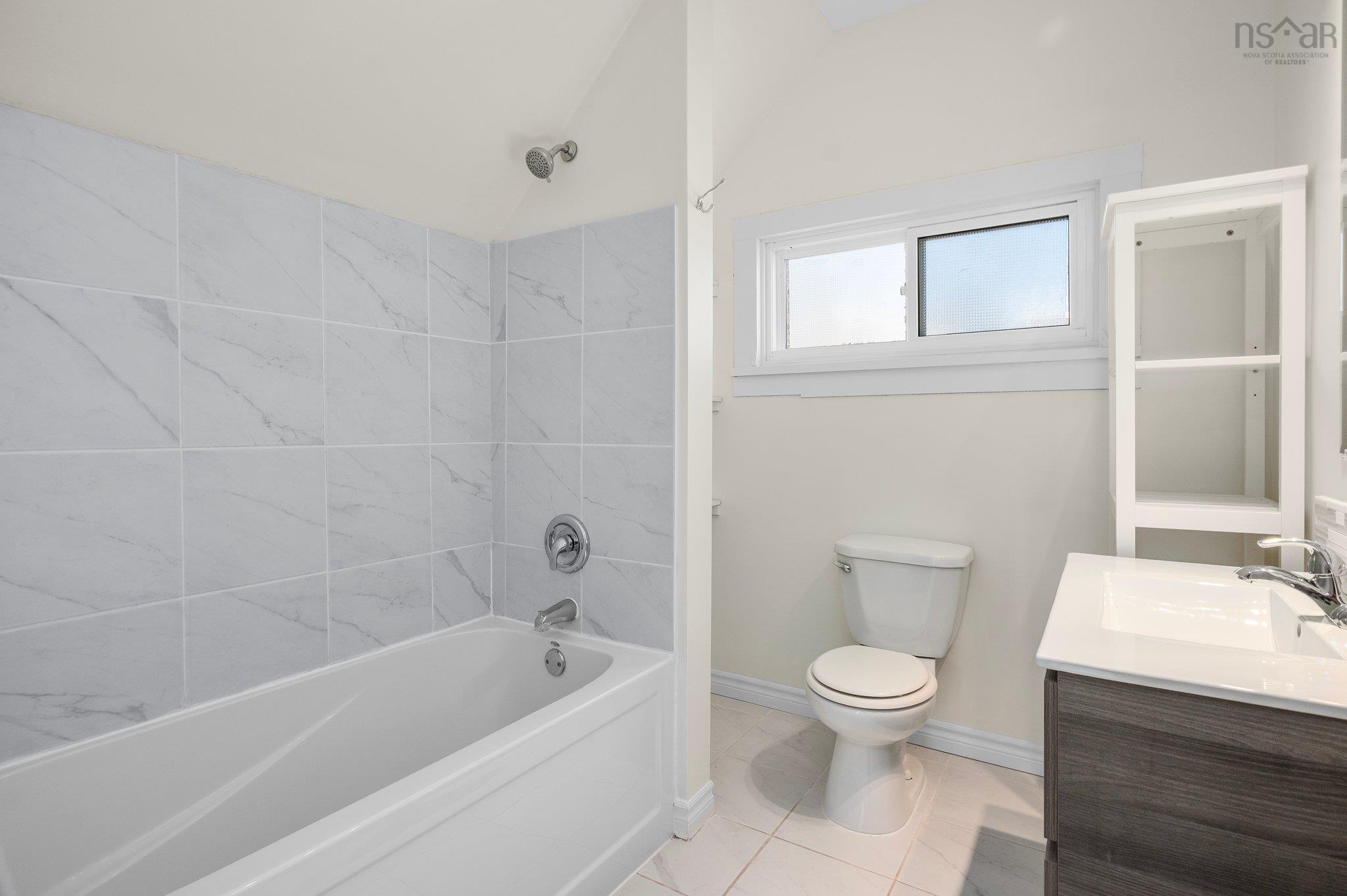 $299,900.00: 17 Alice Street, Truro
