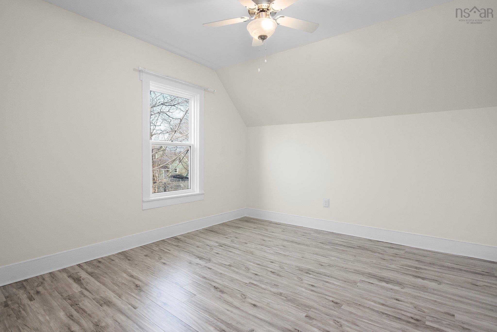 $299,900.00: 17 Alice Street, Truro