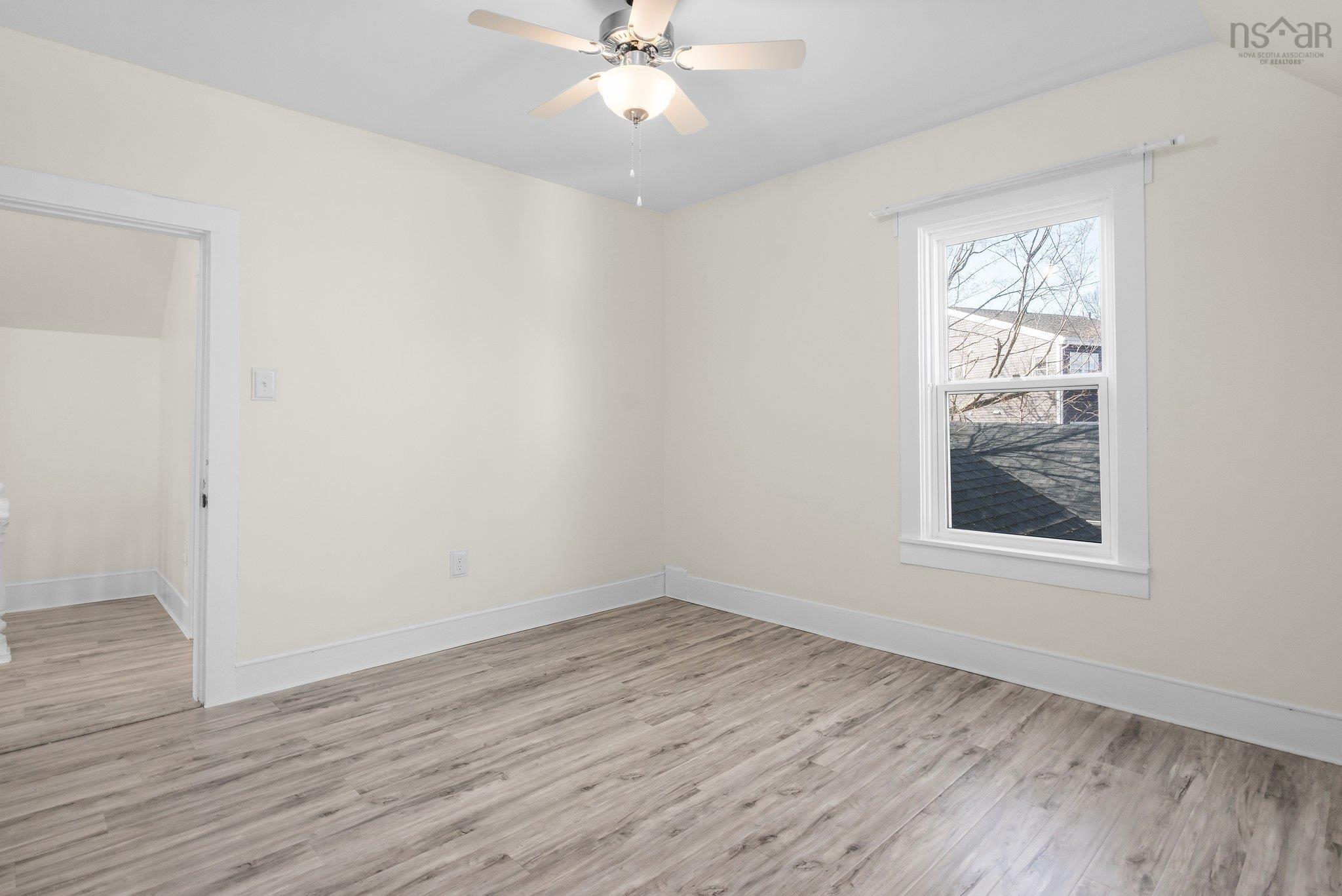 $299,900.00: 17 Alice Street, Truro