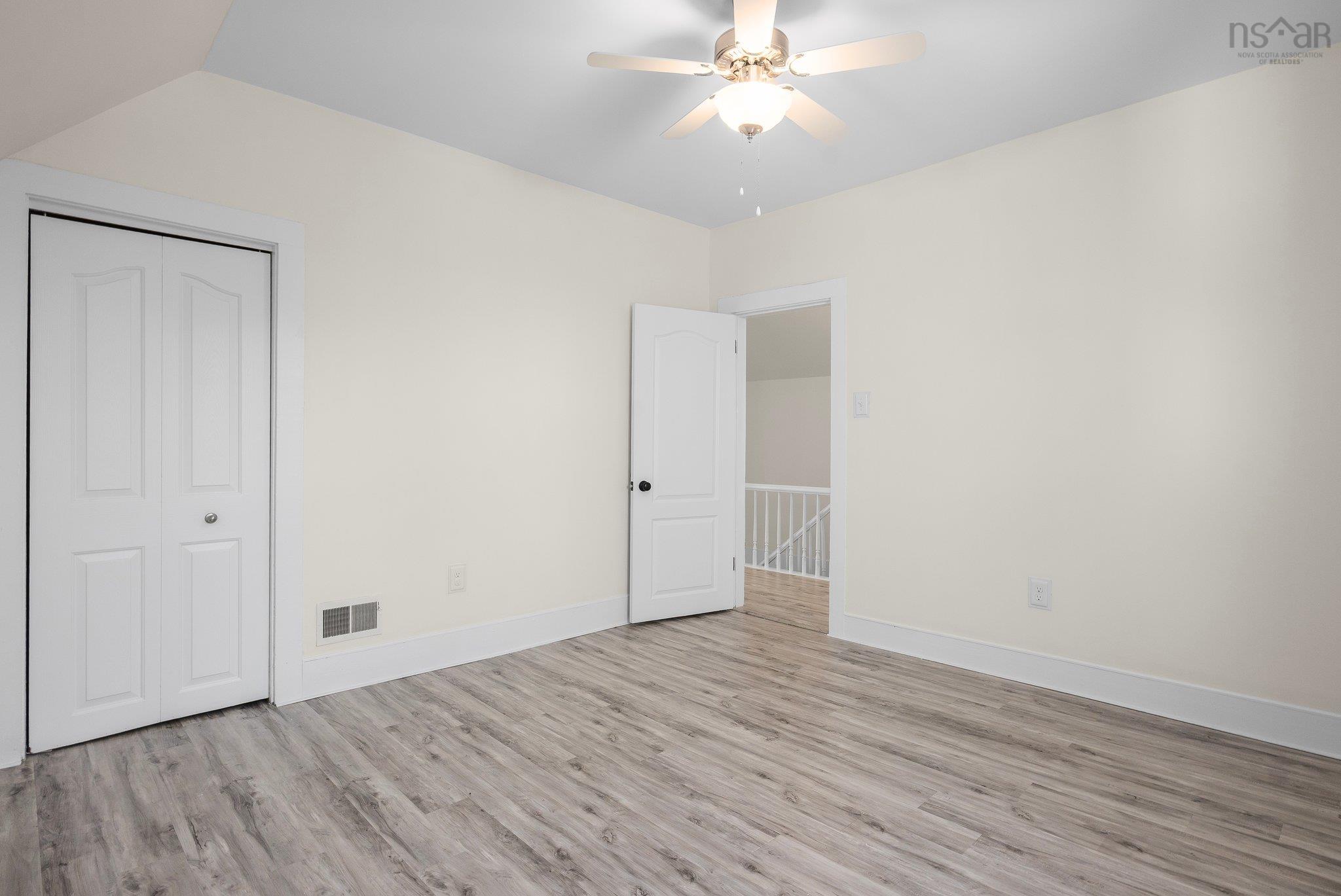 $299,900.00: 17 Alice Street, Truro