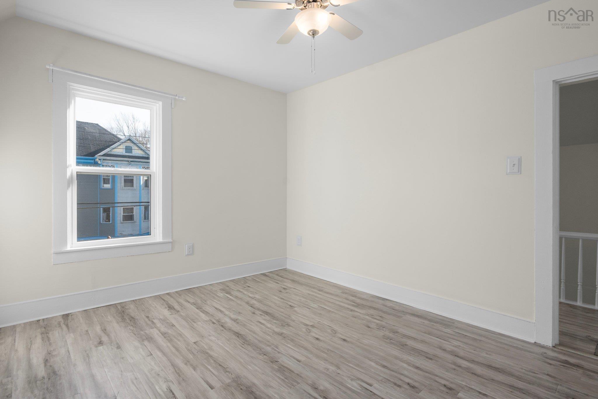 $299,900.00: 17 Alice Street, Truro