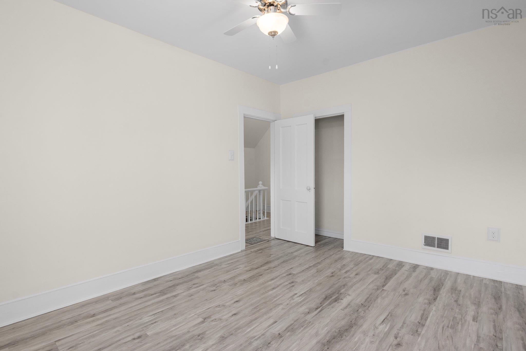 $299,900.00: 17 Alice Street, Truro